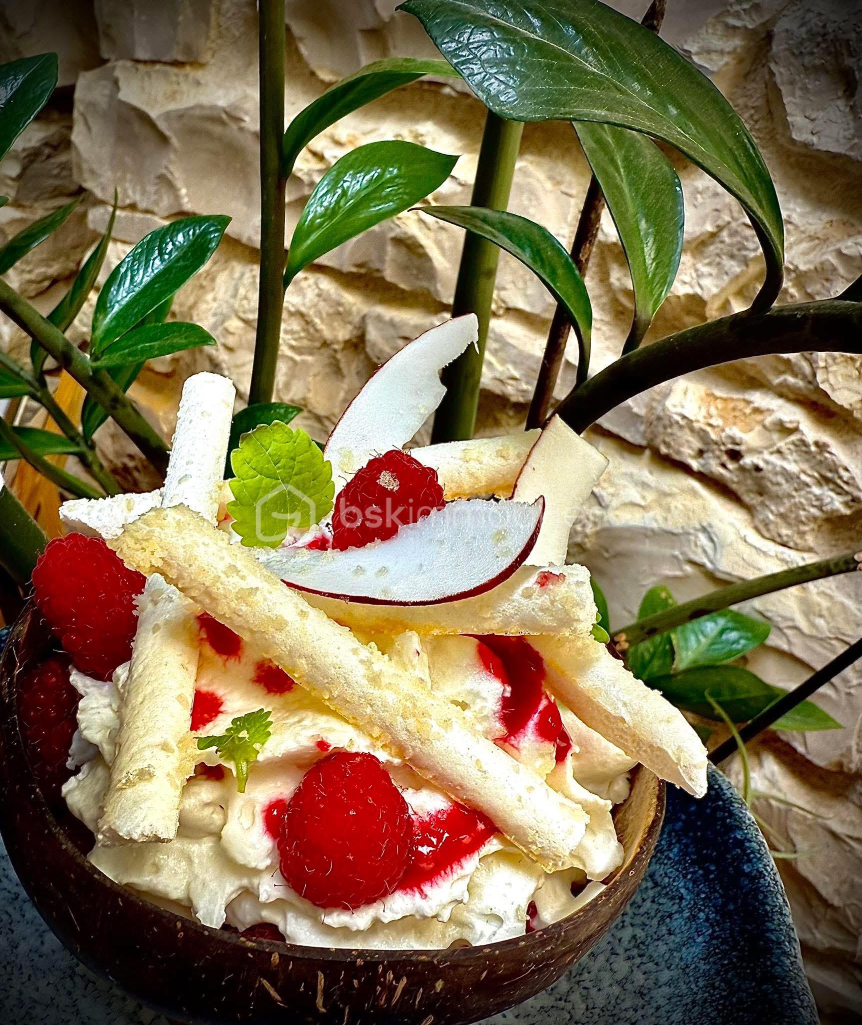 Fonds de commerce - IMG_4511.JPG