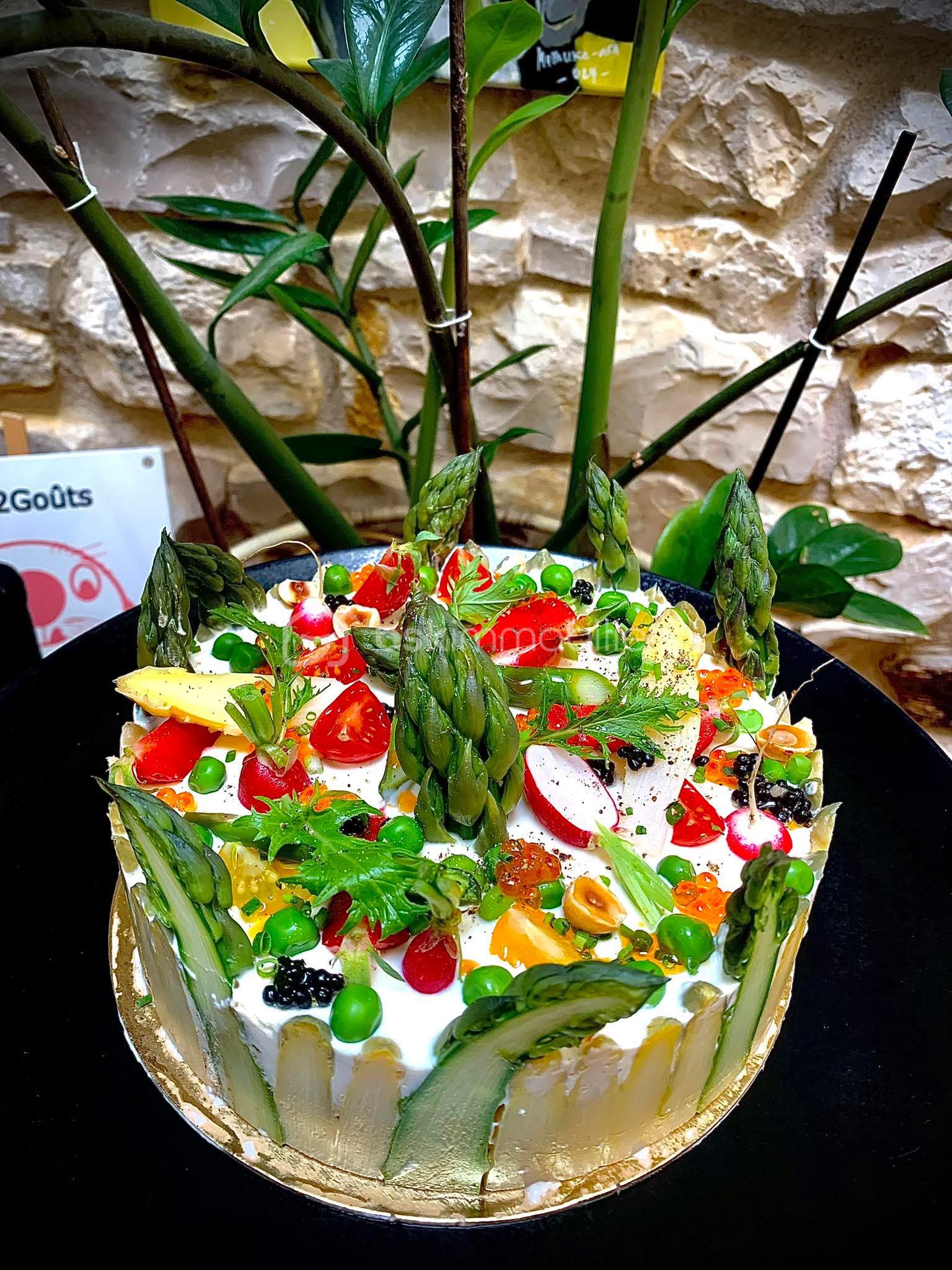 Fonds de commerce - IMG_4512.JPG