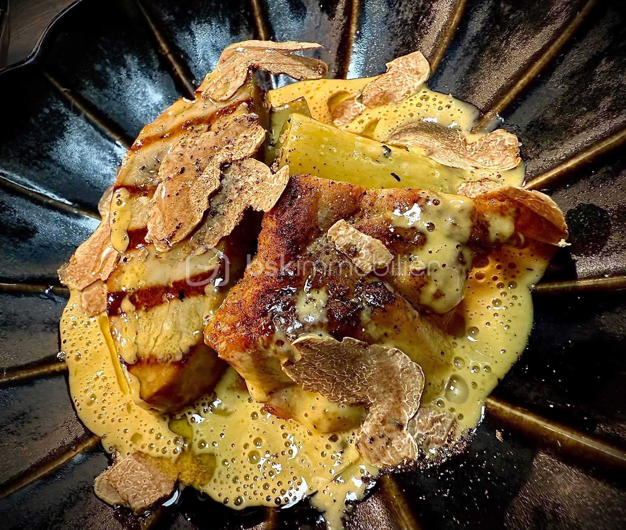 Fonds de commerce - IMG_4507.JPG