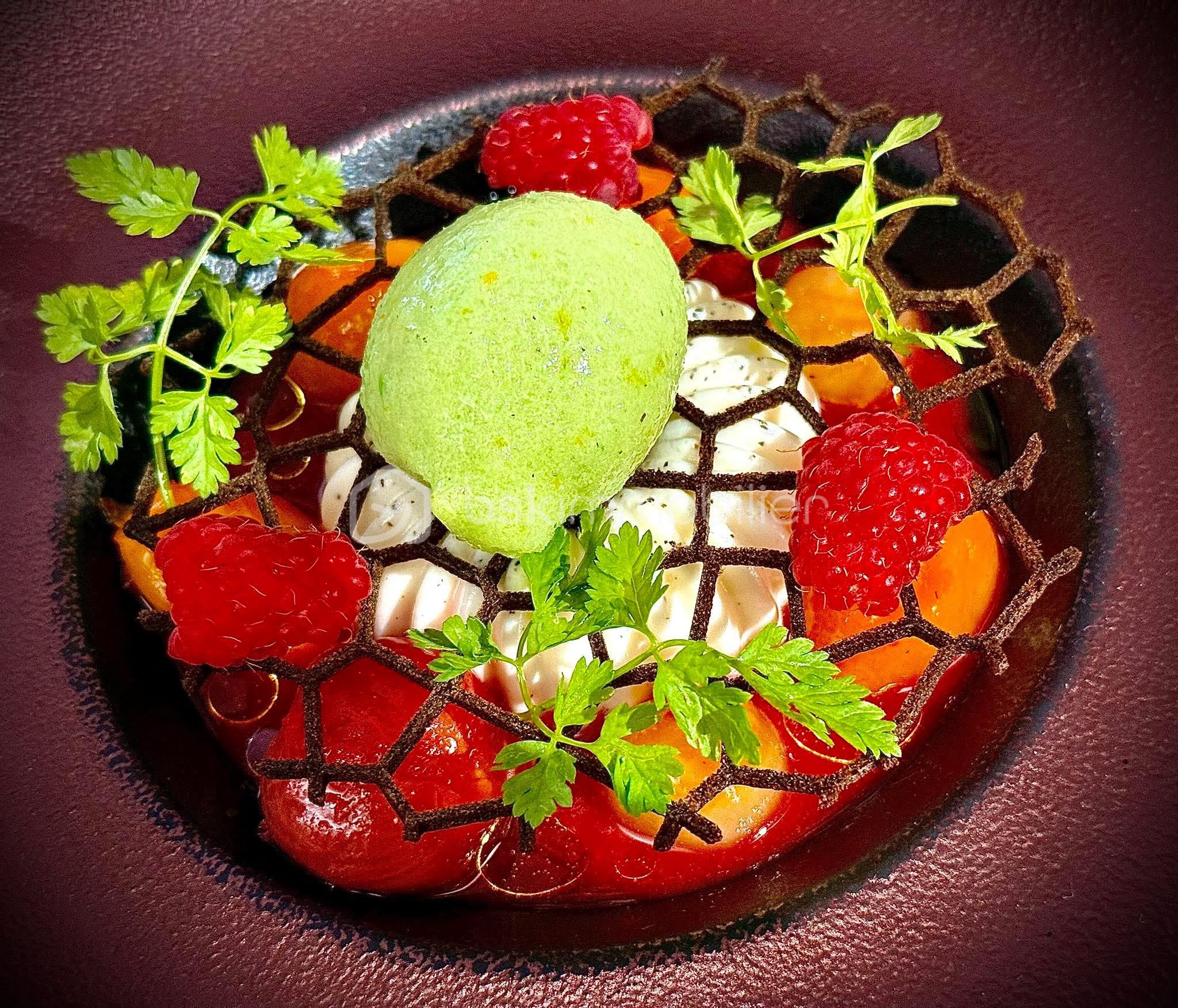 Fonds de commerce - IMG_4510.JPG