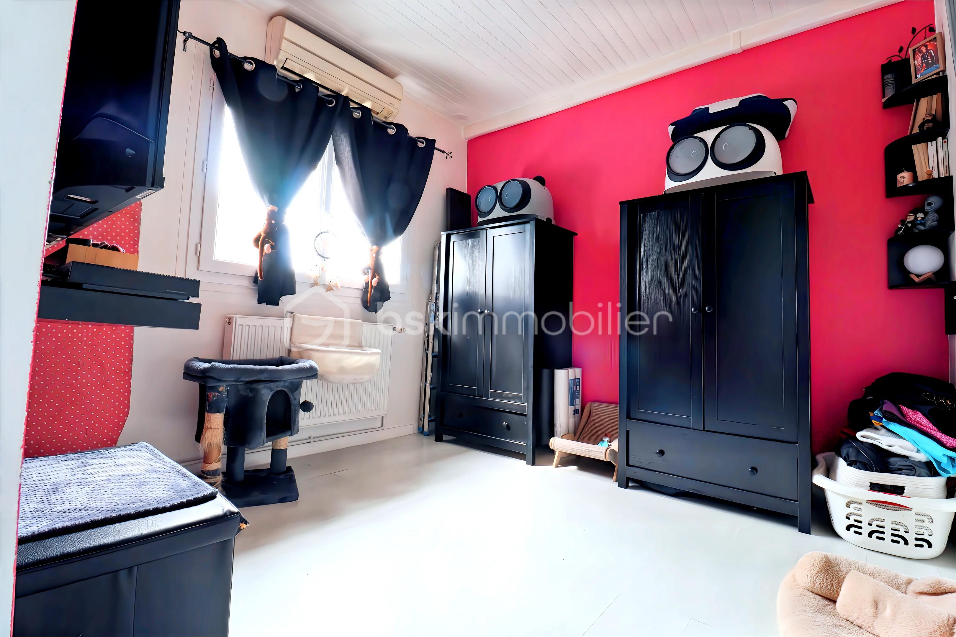 Maison de 87 m² - c4623d5b-04fe-4fb4-b4d3-fcdfe26c9b9c.jpg