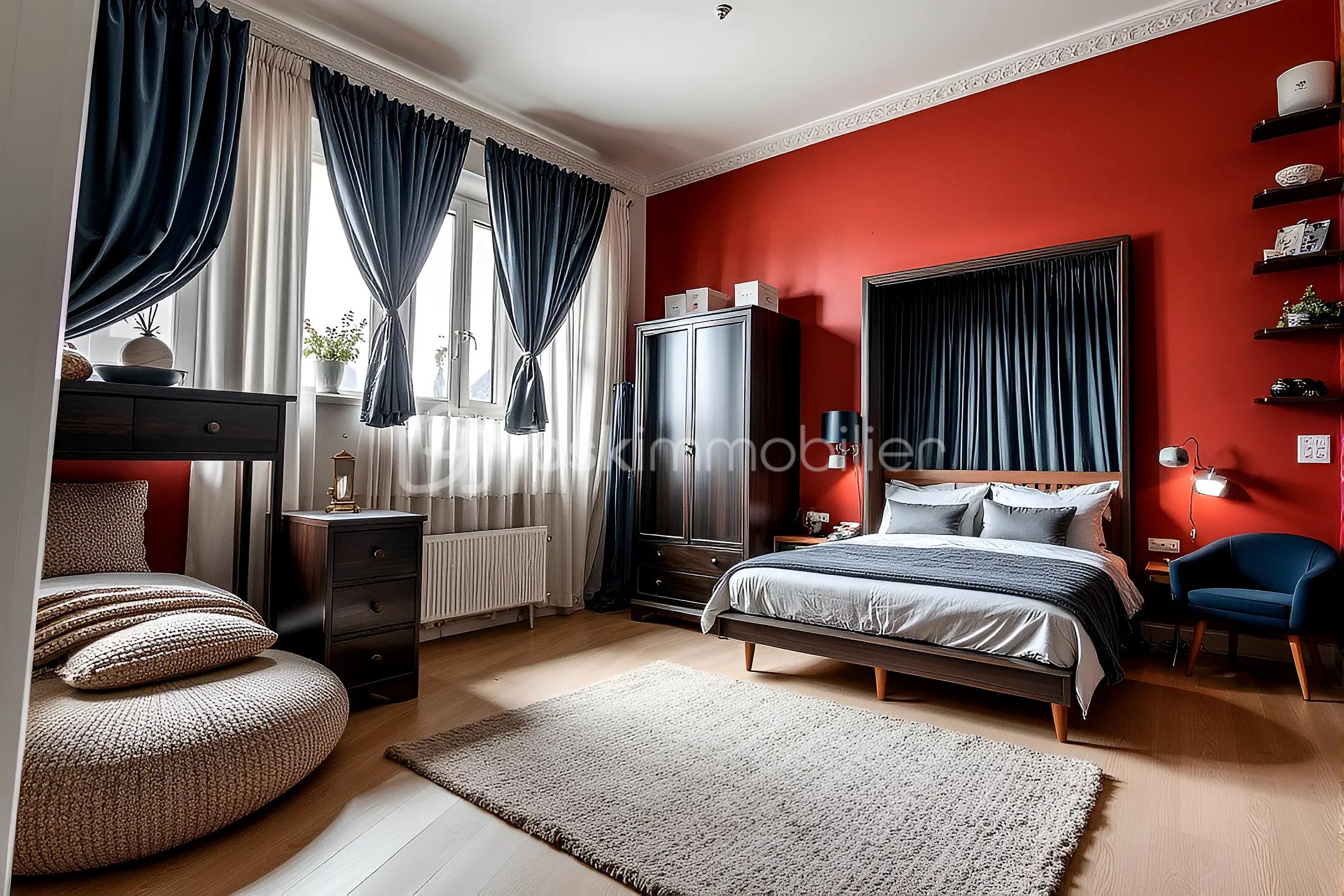 Maison de 87 m² - df021106-b3ac-4093-aa9a-af07acfcaaf4.jpg