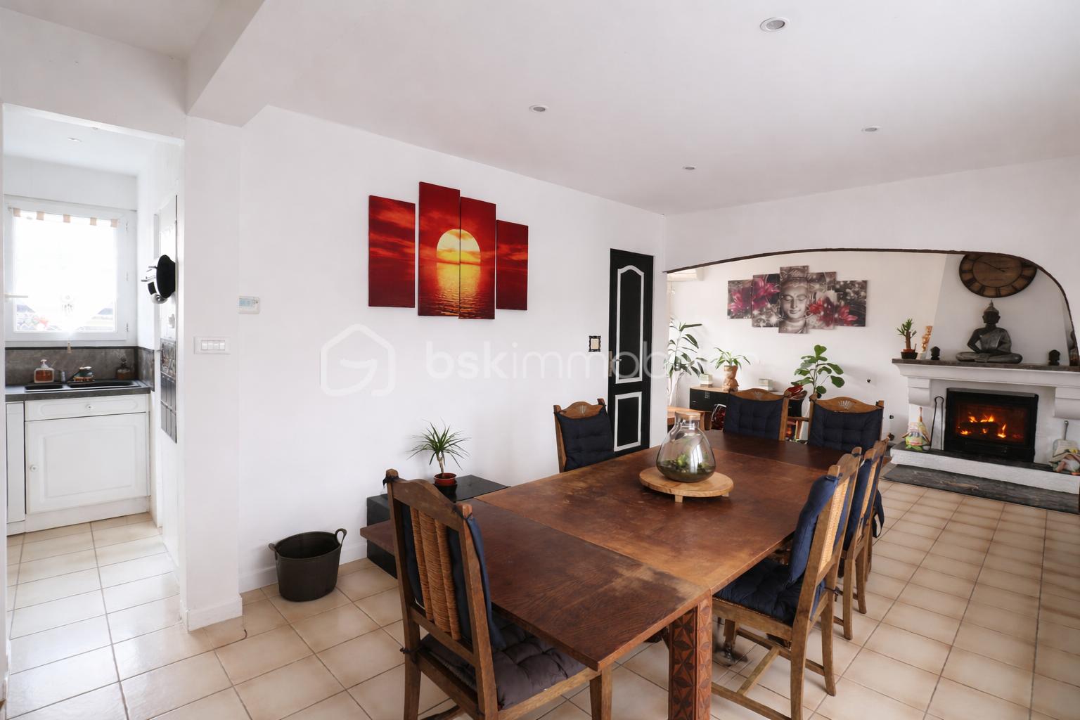 ChatGPT Image 19 avr. 2026, 15_05_52.png