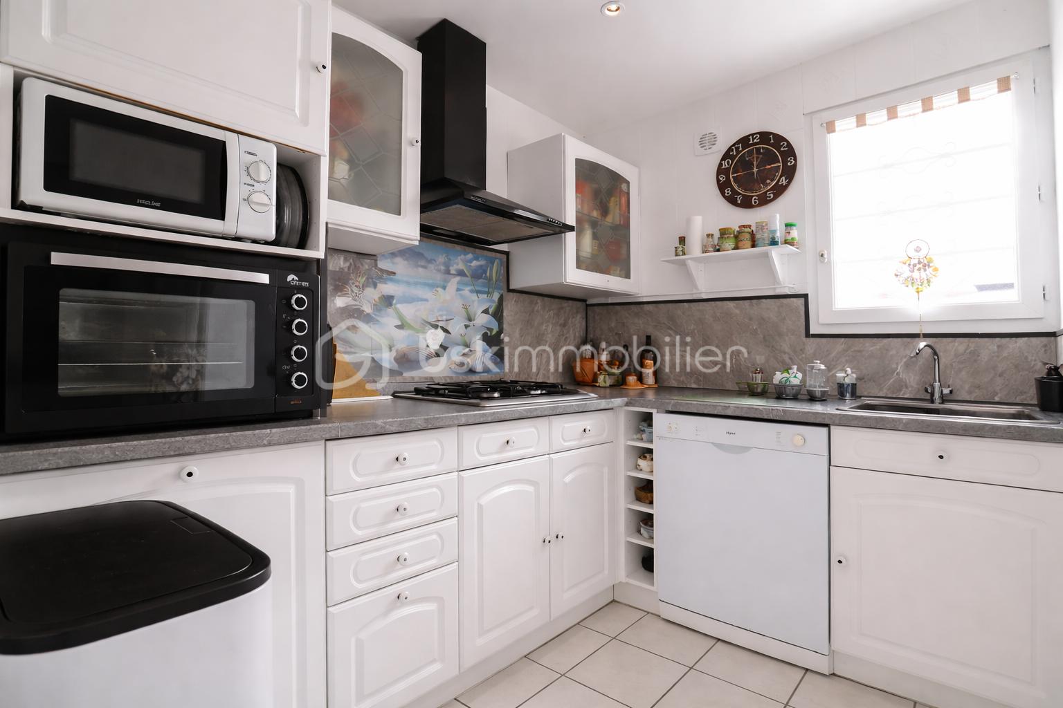 ChatGPT Image 30 mars 2026, 11_54_51.png