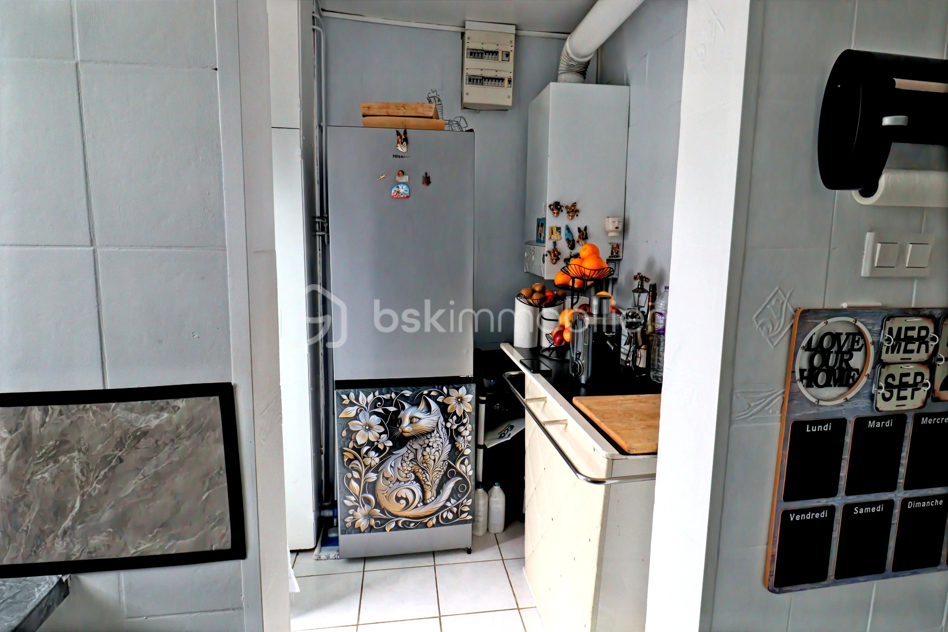 Maison de 87 m² - caa9a3e4-1f4e-4898-9d3e-19347773d284.jpg