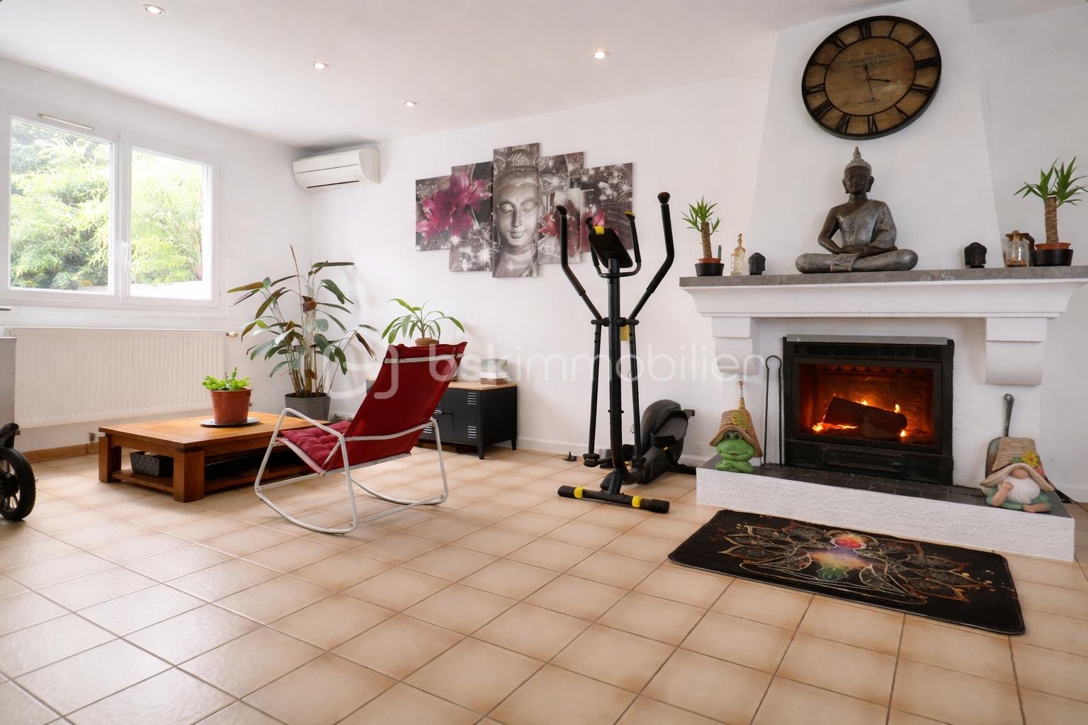 ChatGPT Image 30 mars 2026, 11_54_01.png