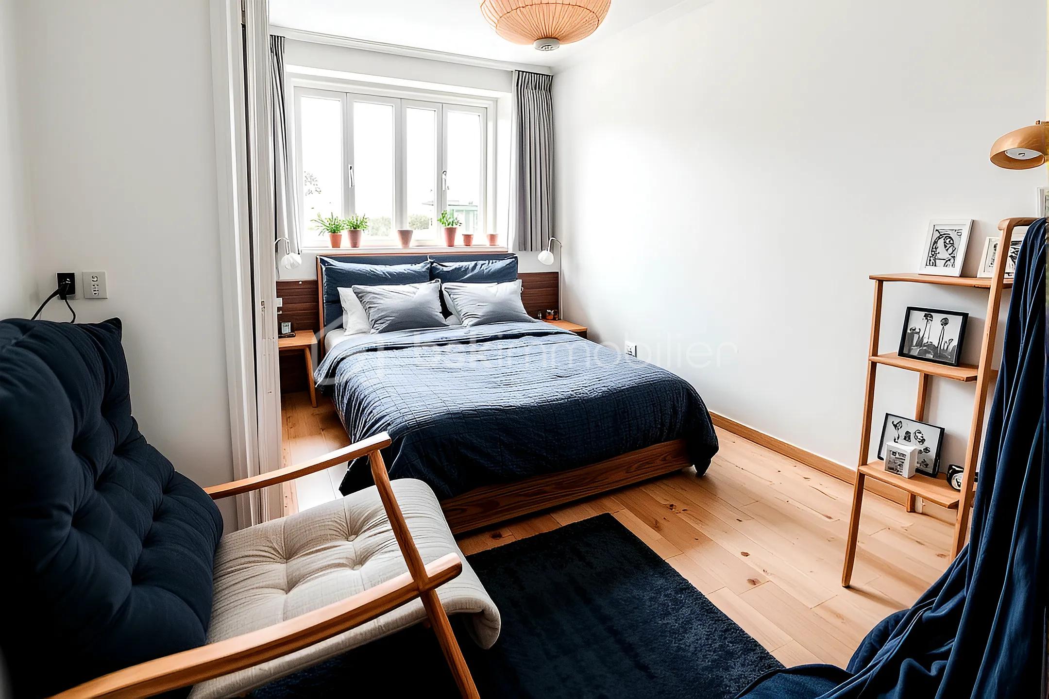 Maison de 87 m² - ae8e04d1-65bf-45c6-953e-f99c509e5f54.jpg