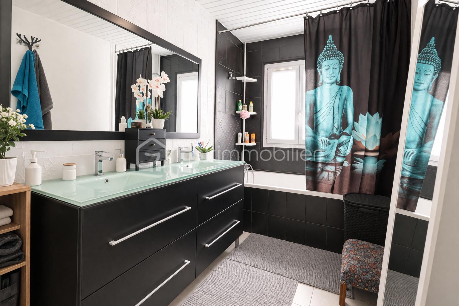 ChatGPT Image 30 mars 2026, 11_59_15.png