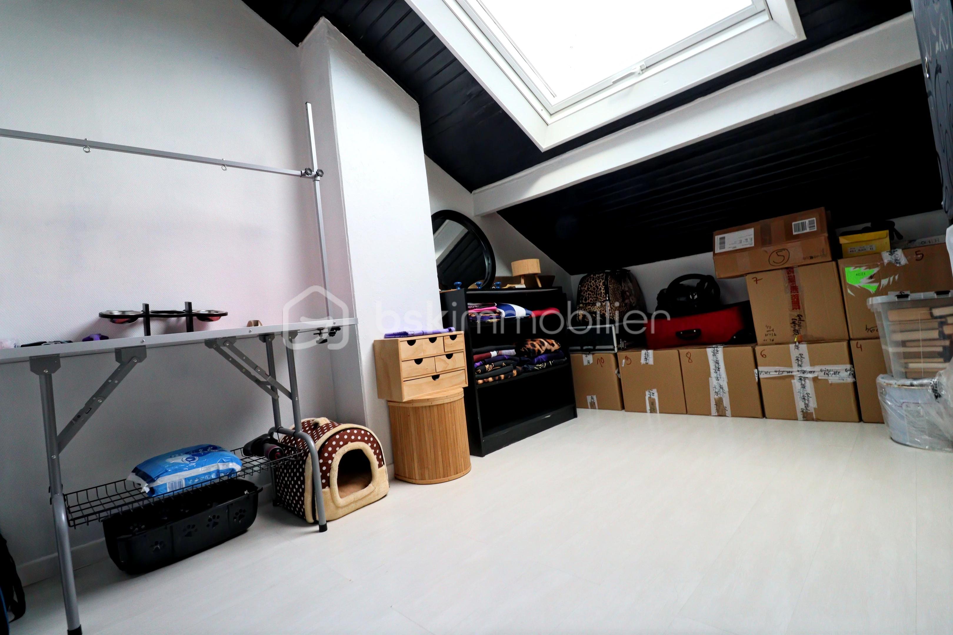 Maison de 87 m² - 4a8606ee-70e5-4baa-8022-bbc284eef44f.jpg
