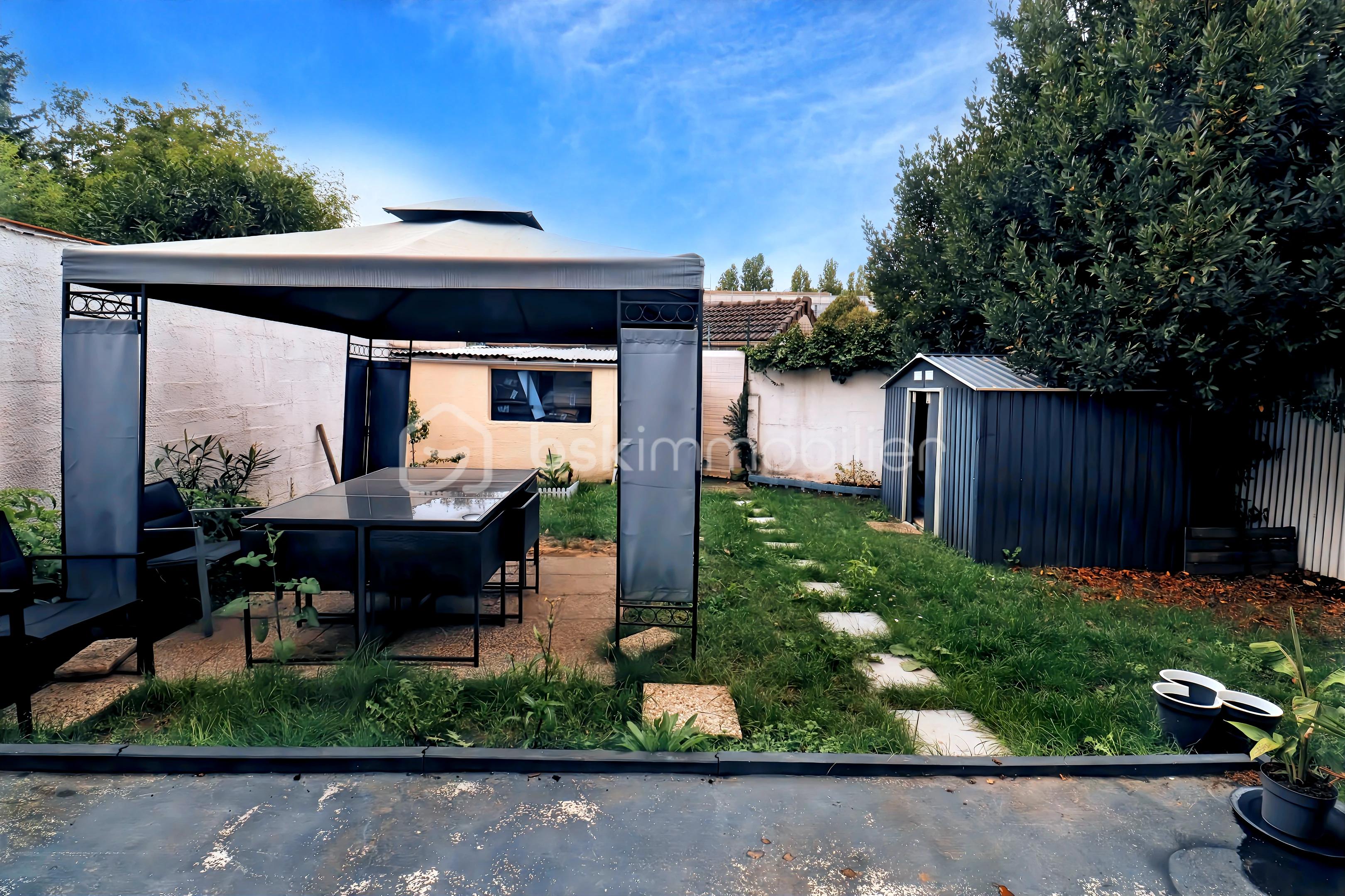 Maison de 87 m² - 2d8c71ed-c7f6-492e-a747-14c4958ab12d.jpg
