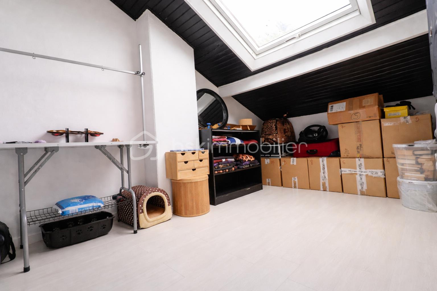 ChatGPT Image 31 mars 2026, 19_46_46.png