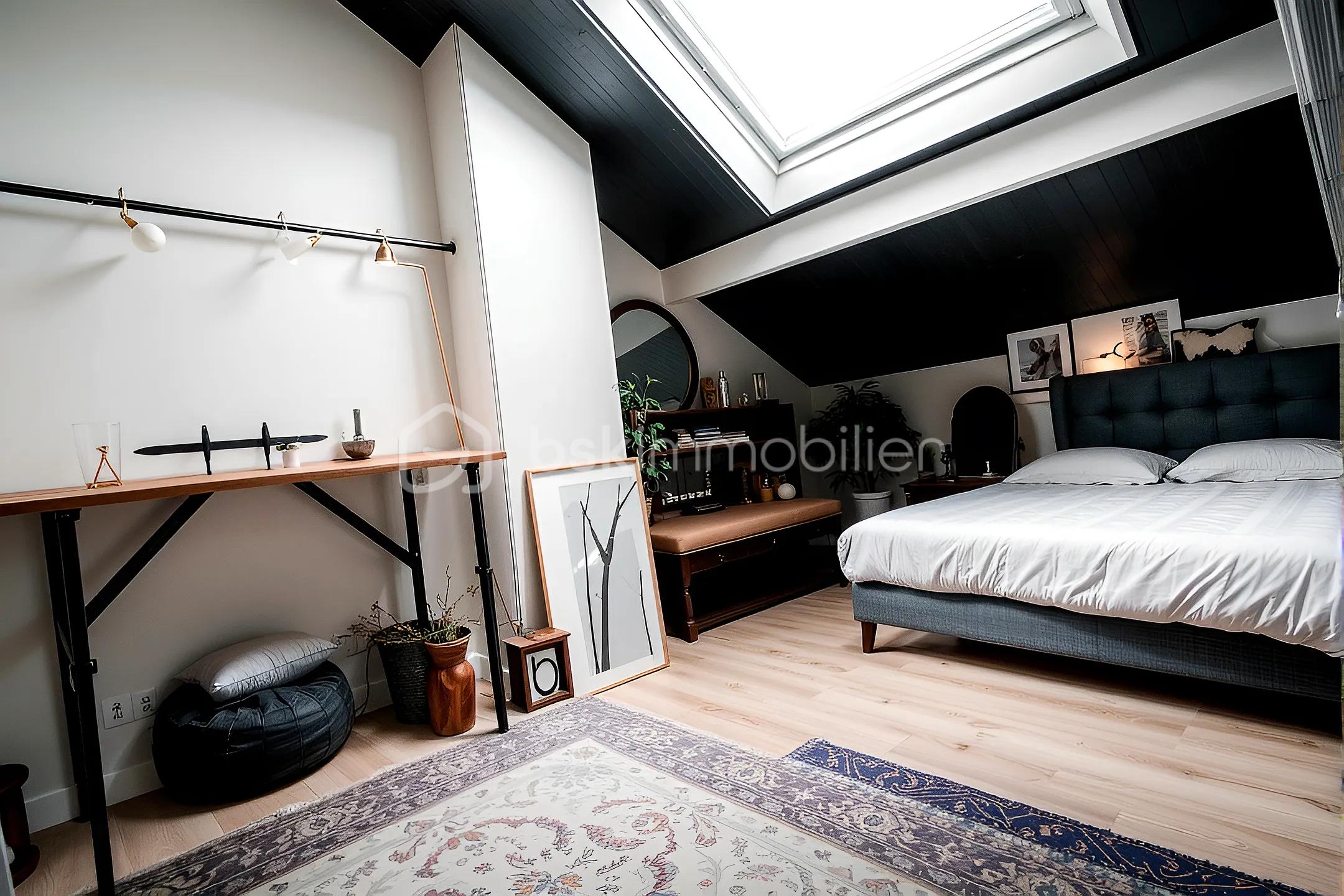 Maison de 87 m² - ac91ed50-b95a-4a04-95a7-064982c2f6cf.jpg