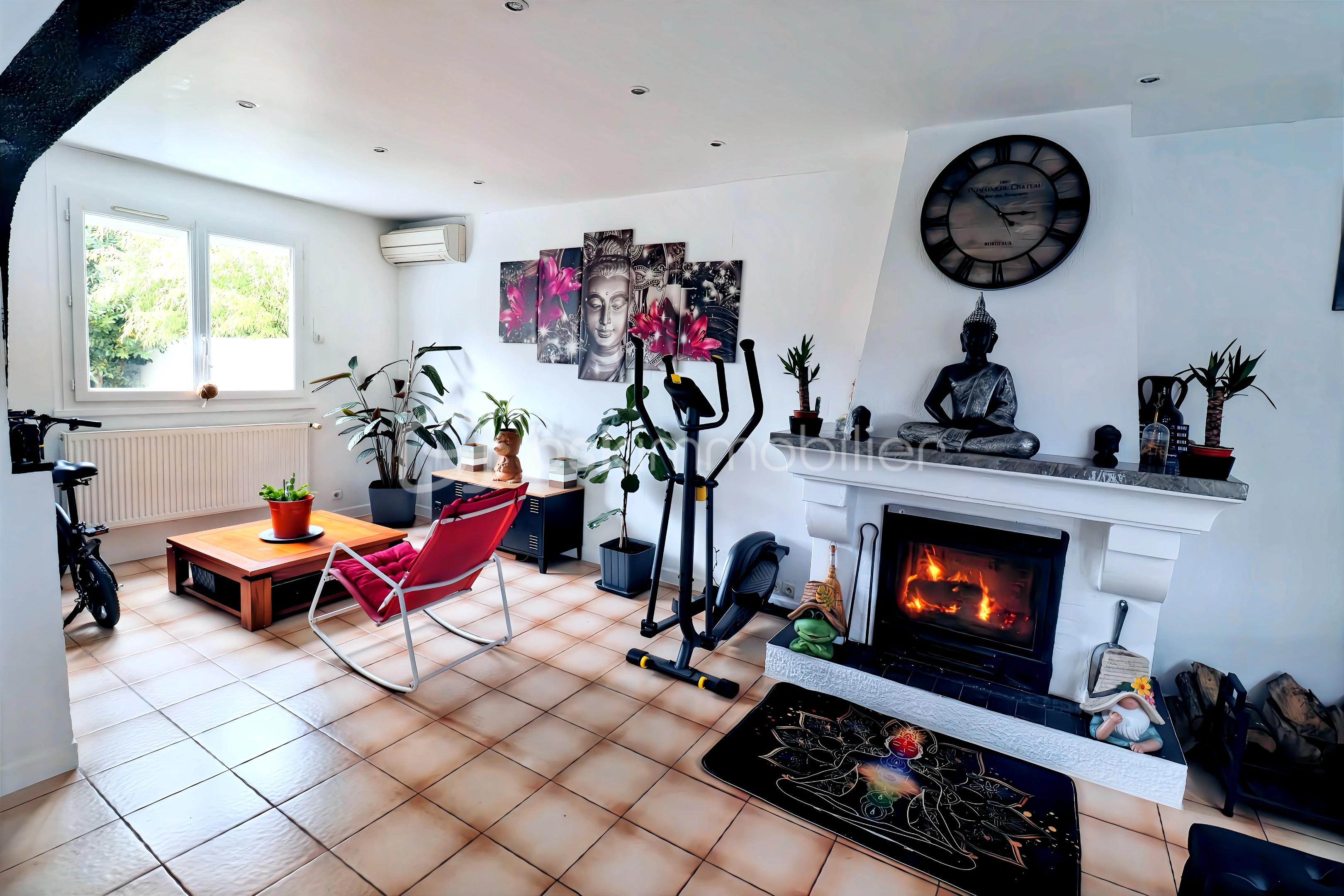 Maison de 87 m² - b161a810-b2b2-4624-854d-c7fdbf02e235.jpg