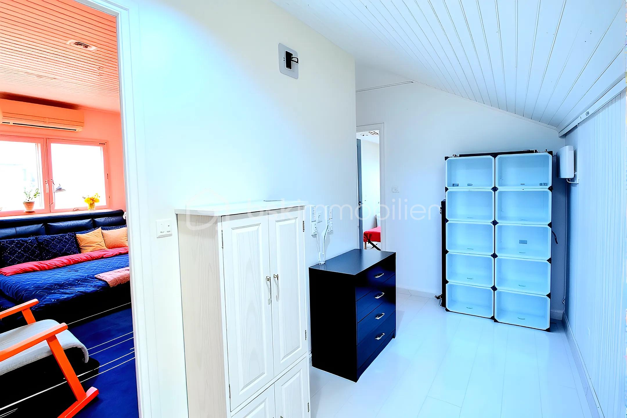 Maison de 87 m² - 980f57c6-0f28-4f67-ab3c-6d494edcc523.jpg