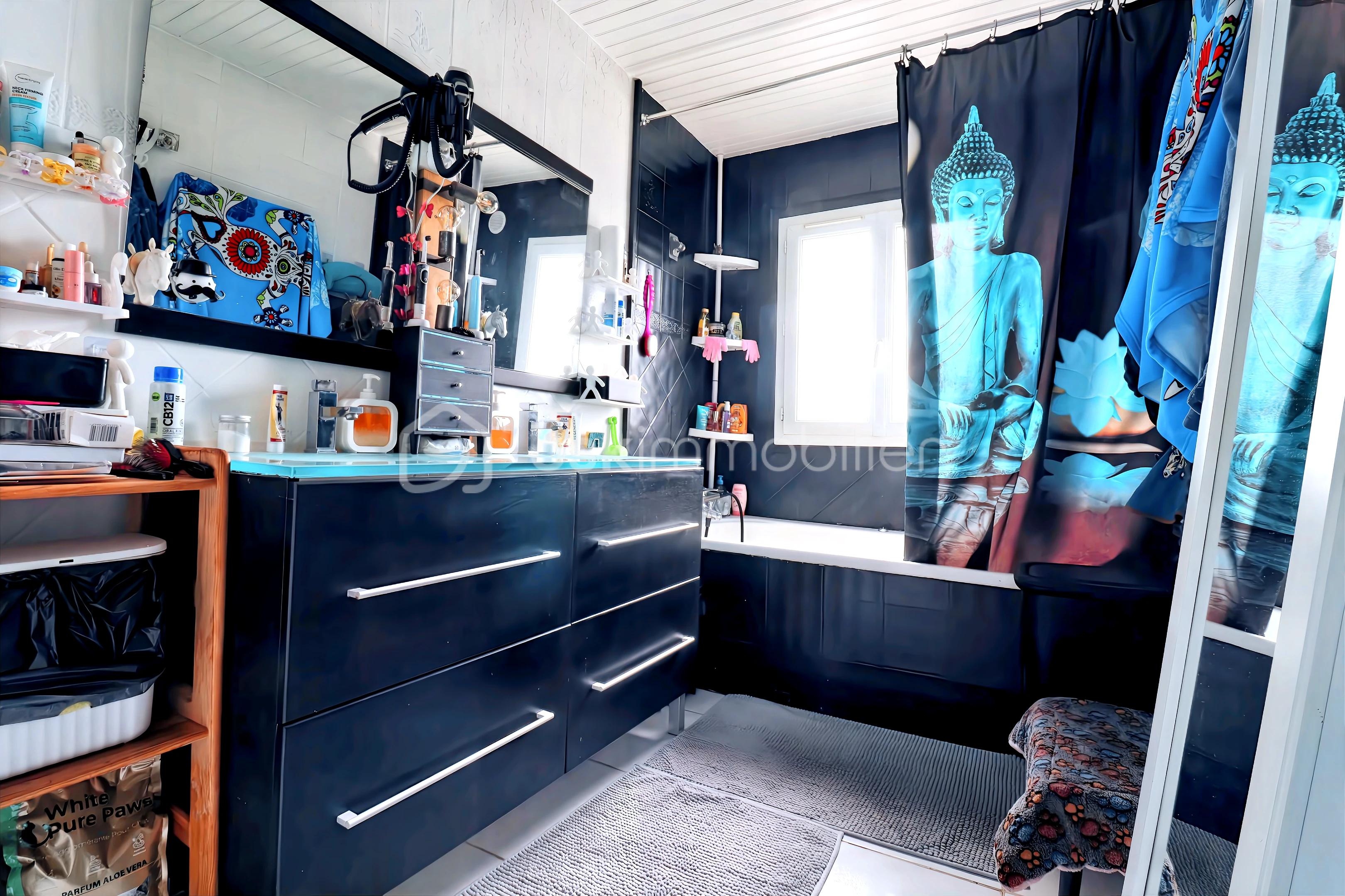 Maison de 87 m² - 7504bda7-bb06-43d6-9d21-a5795cfe97d8.jpg