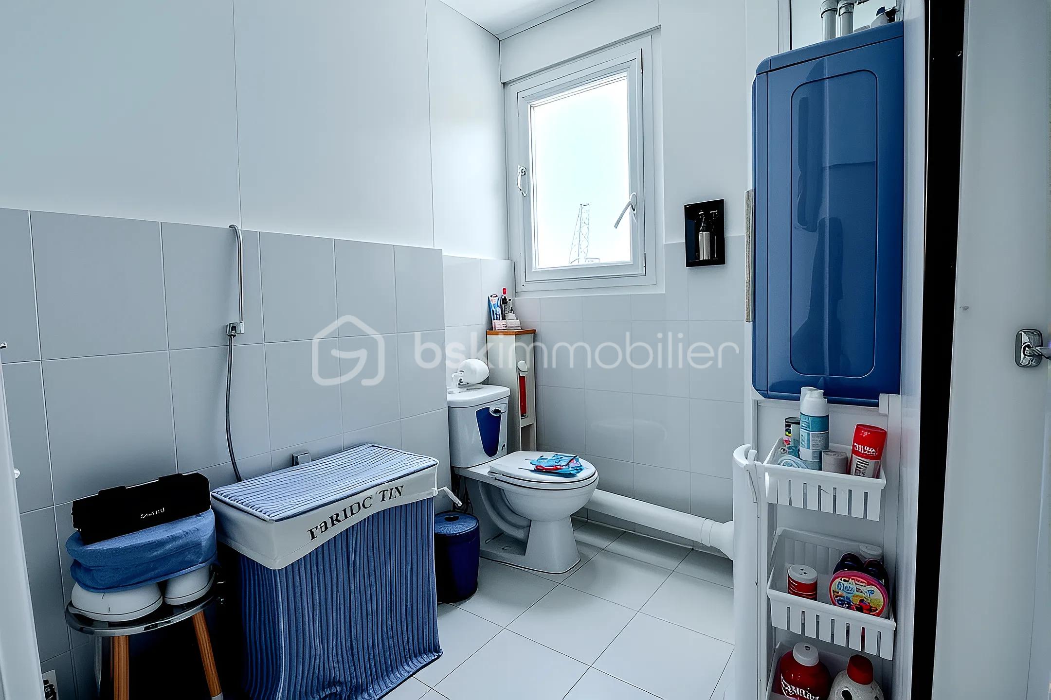 Maison de 87 m² - 4ebbc517-74d6-49a4-8bc9-e32d8f96f336.jpg
