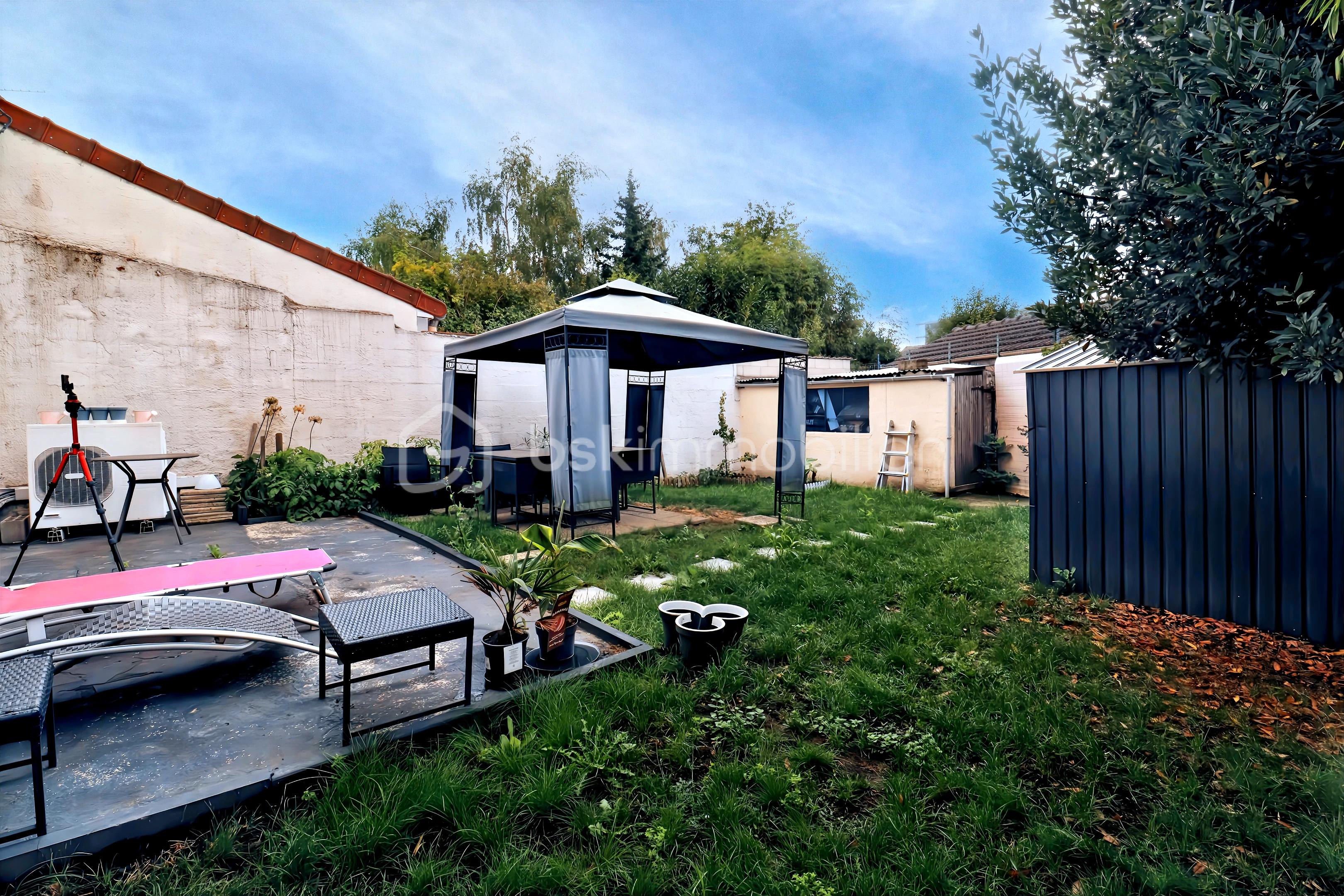 Maison de 87 m² - 7af88dbc-93b0-4578-92f3-ca34d93eb122.jpg