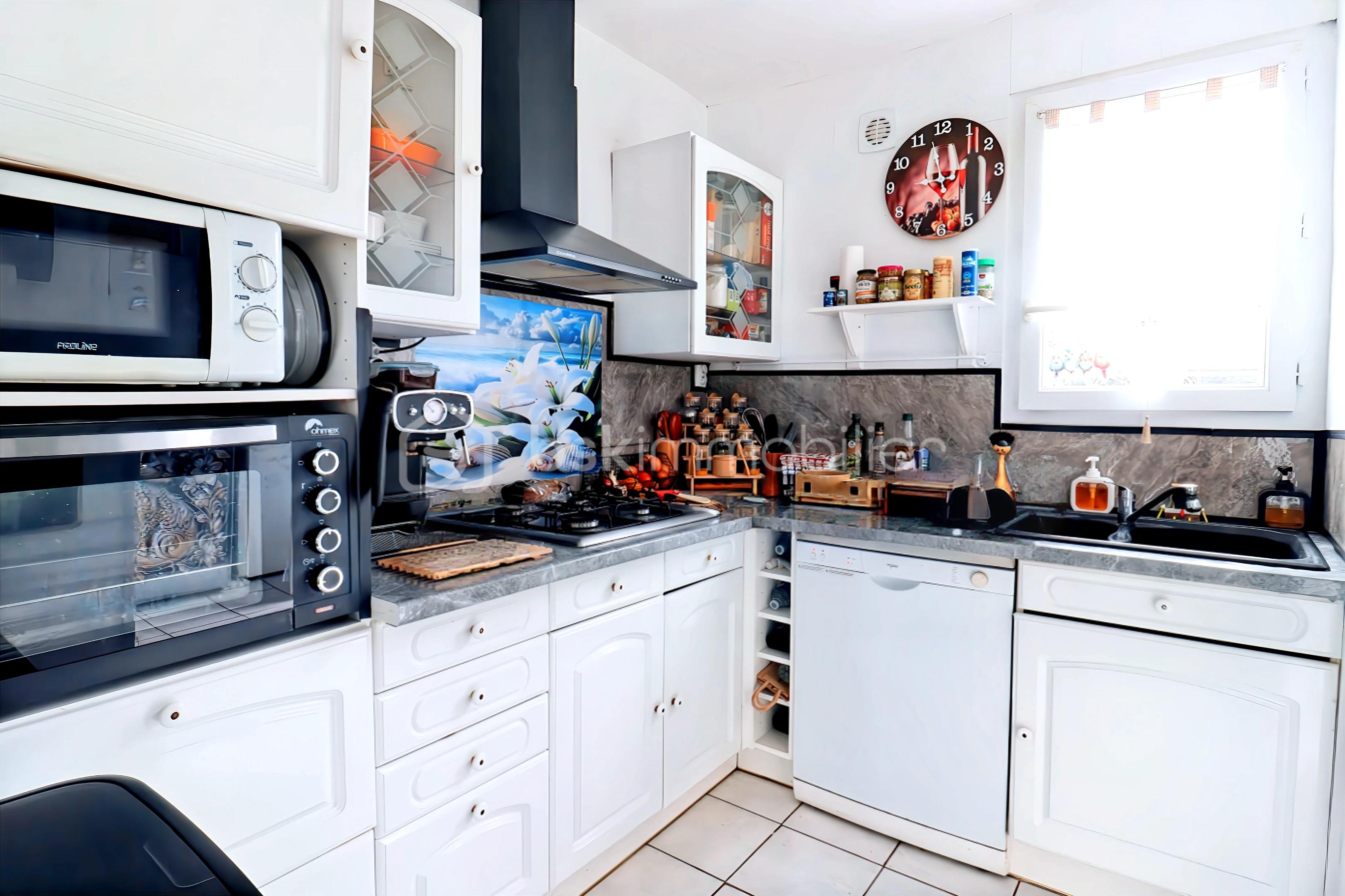 Maison de 87 m² - cuisine.png