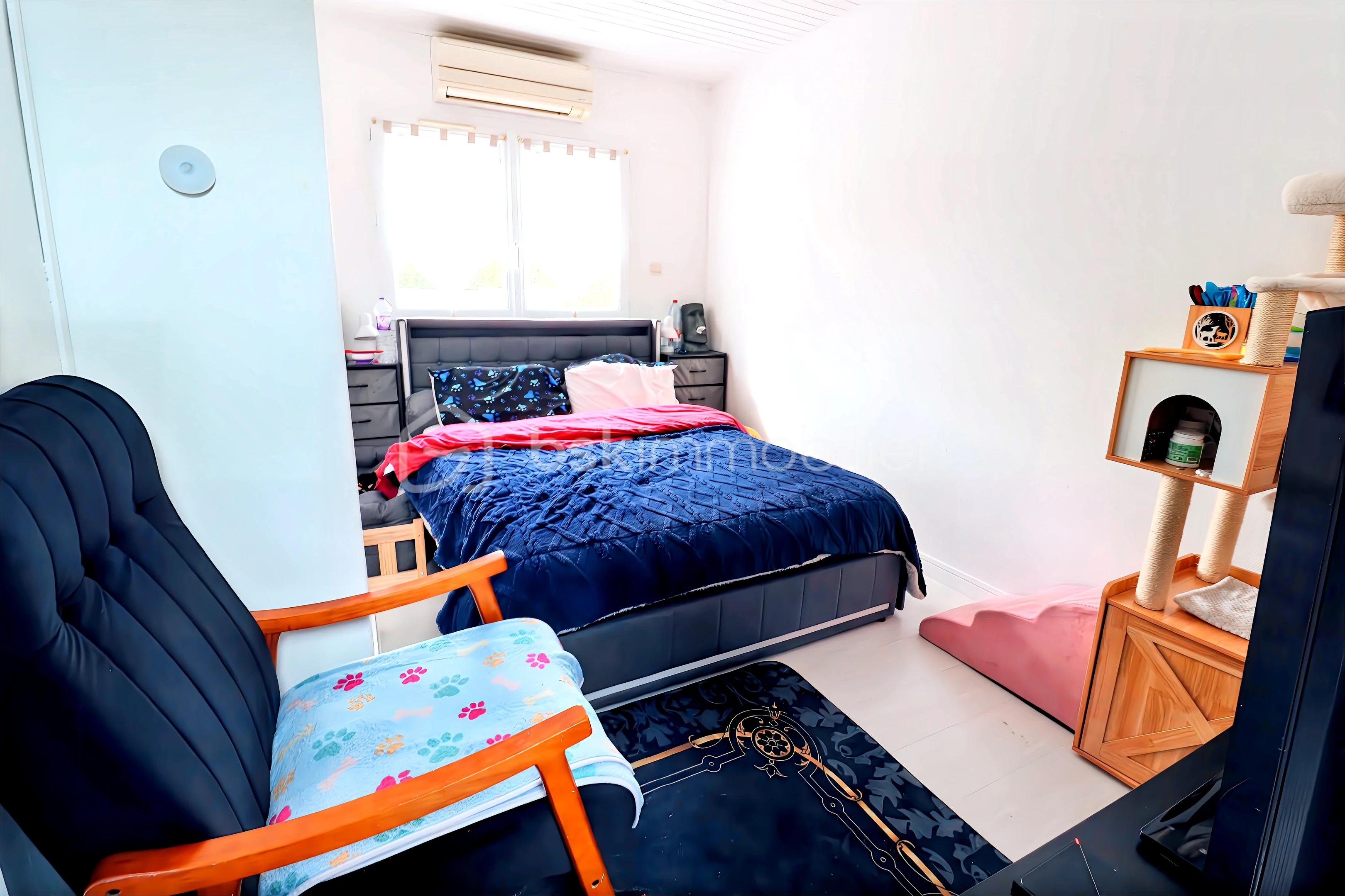 Maison de 87 m² - 11ae5a7e-32fa-4658-b08f-a8f6b444df07.jpg