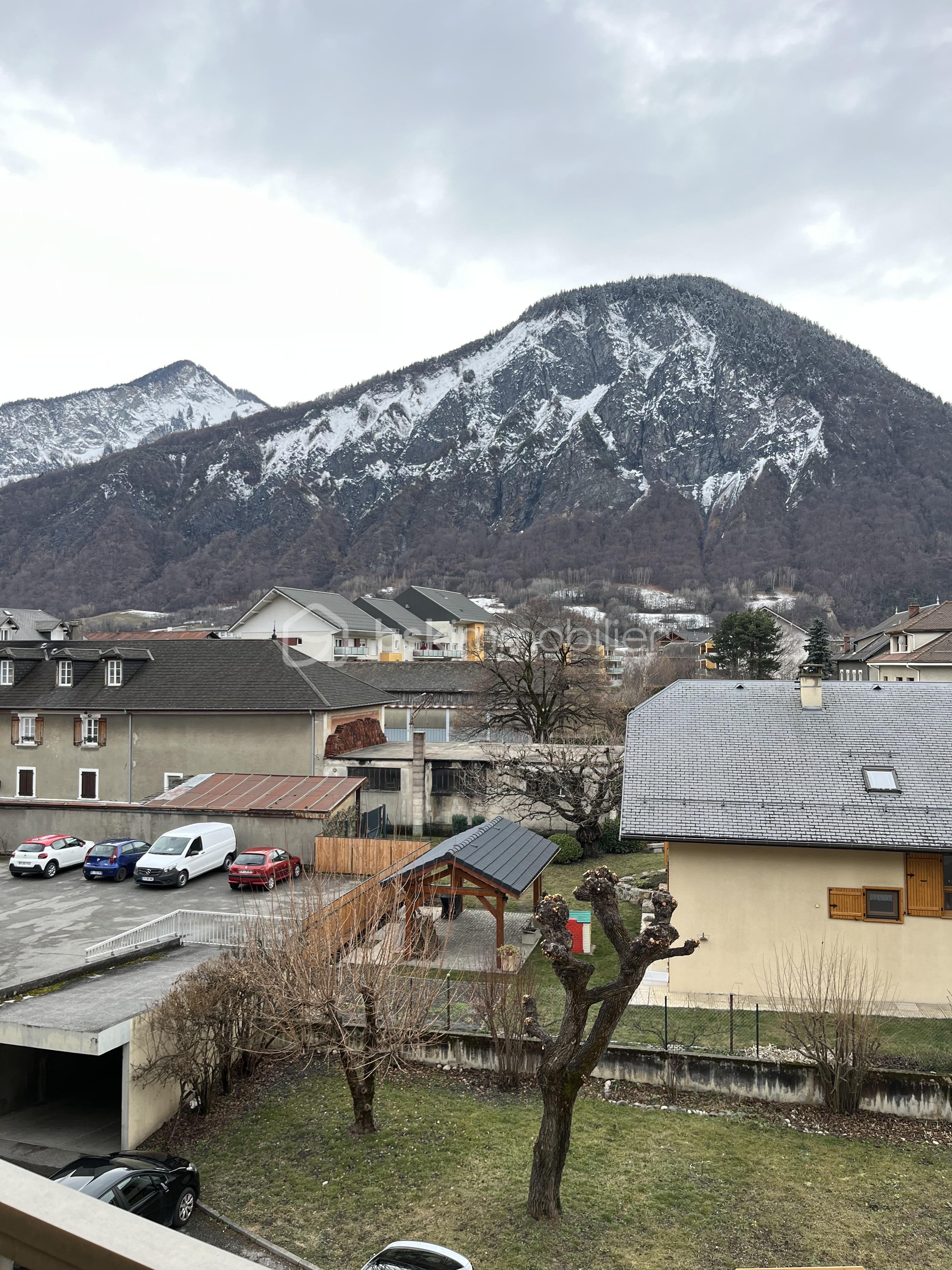 Appartement de 71,92 m² - IMG_7281.jpeg