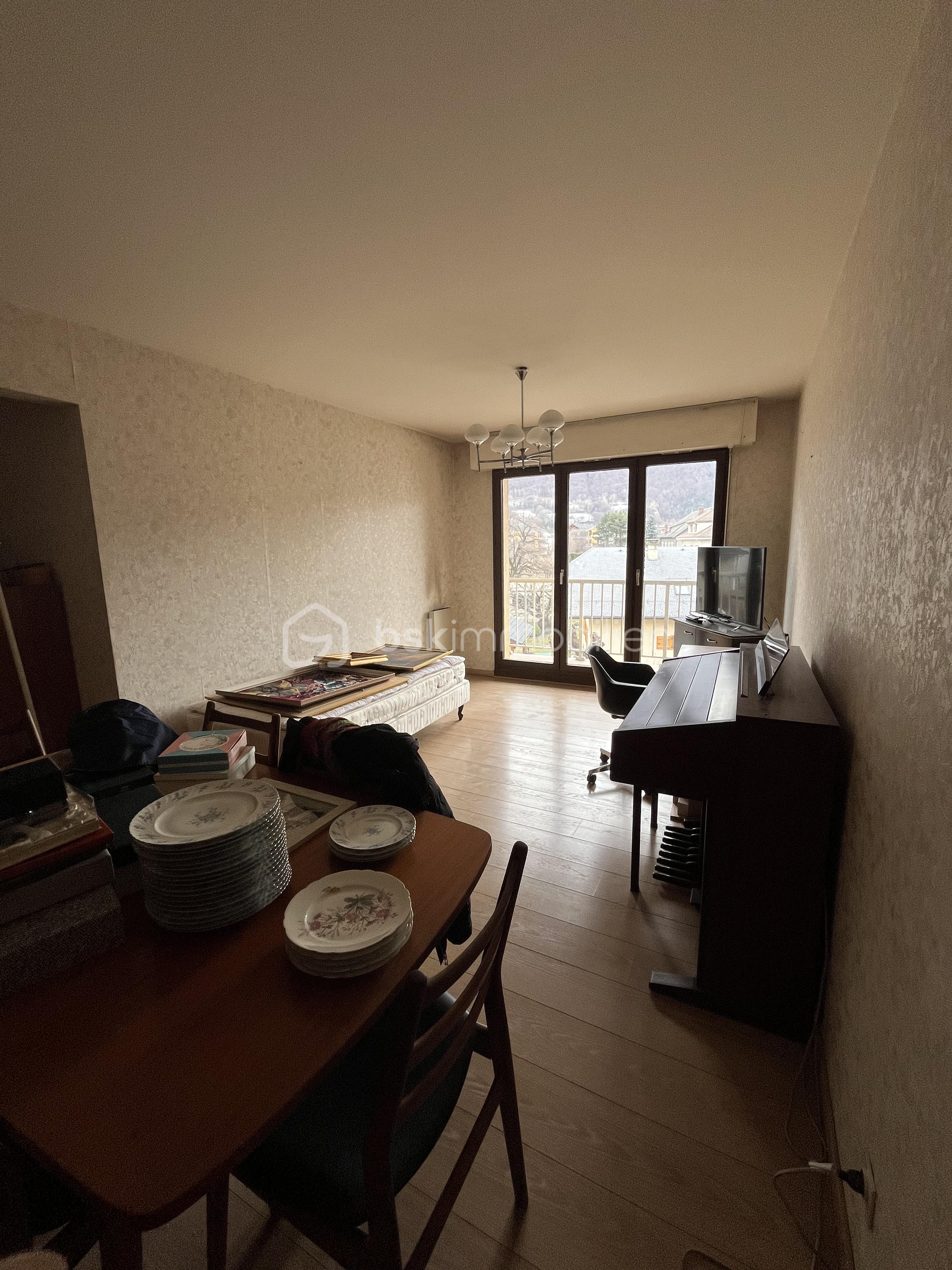 Appartement de 71,92 m² - IMG_7286.jpeg