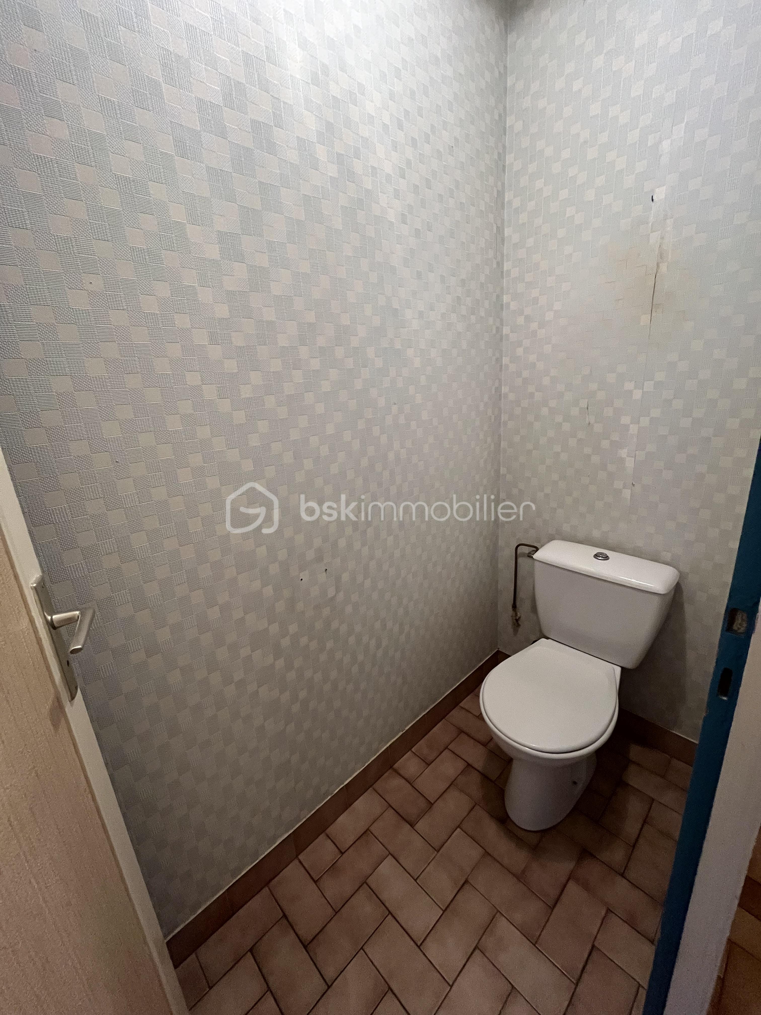 Appartement de 71,92 m² - IMG_7305.jpeg