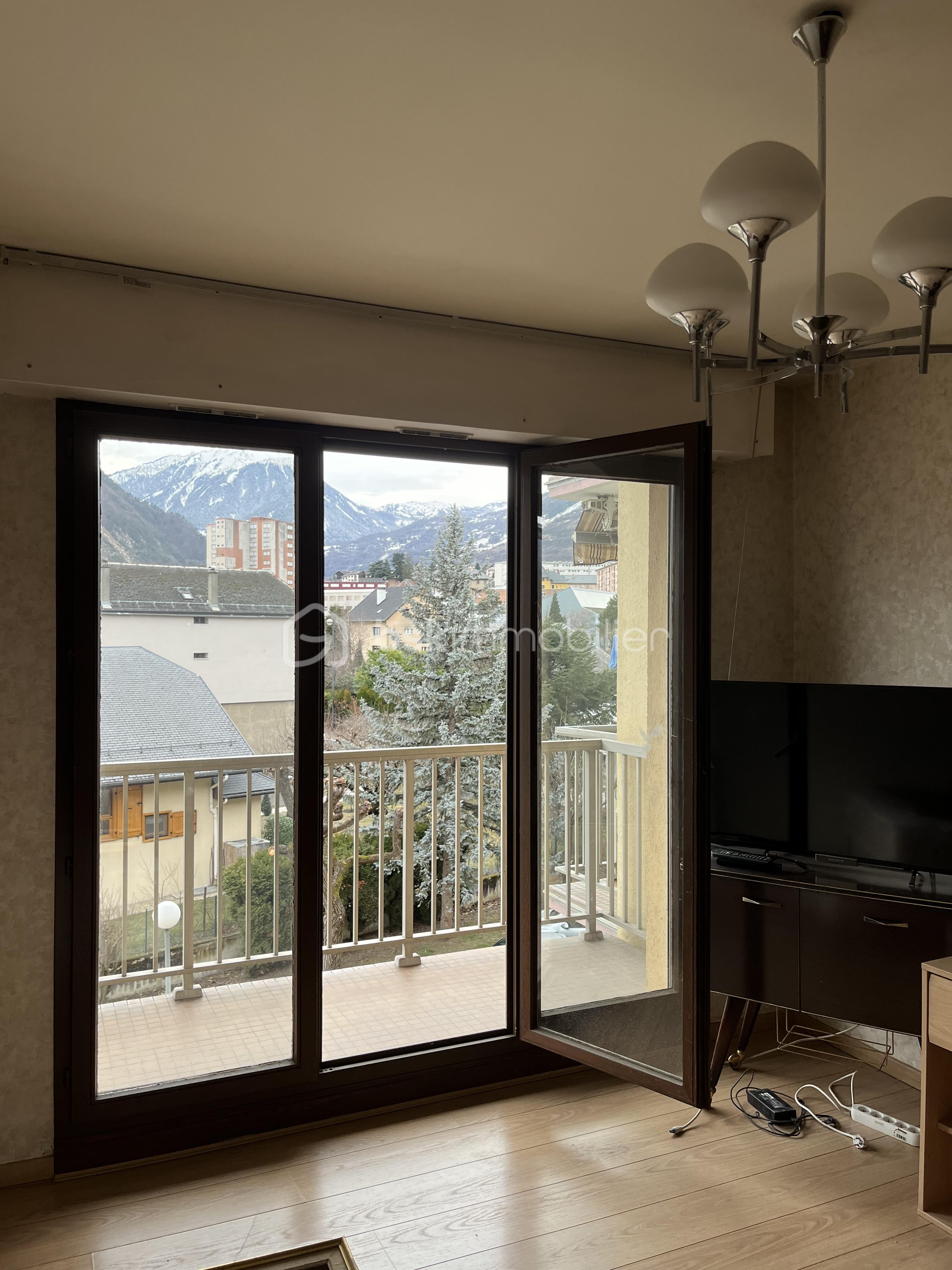 Appartement de 71,92 m² - IMG_7280.jpeg