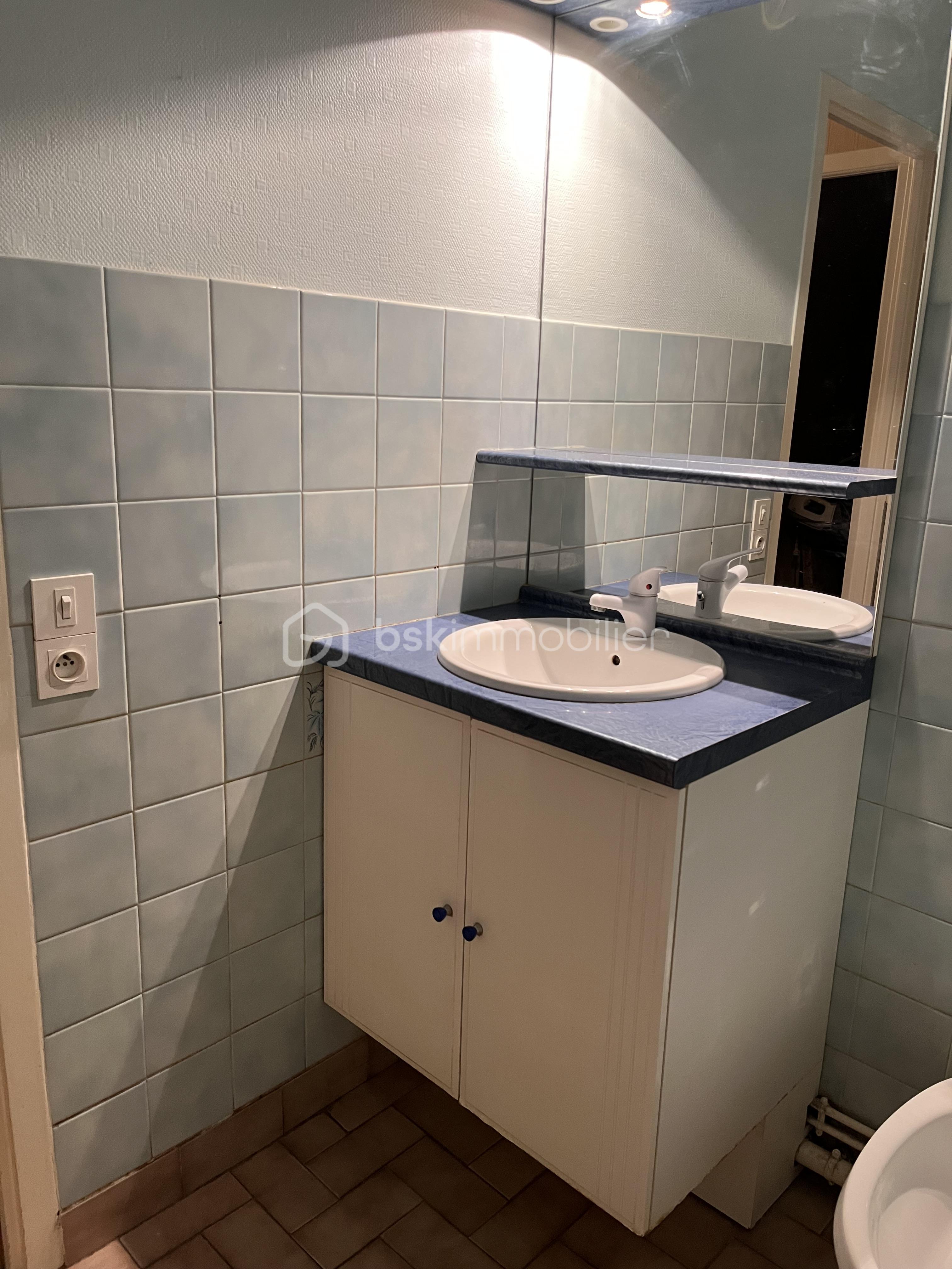 Appartement de 71,92 m² - IMG_7302.jpeg