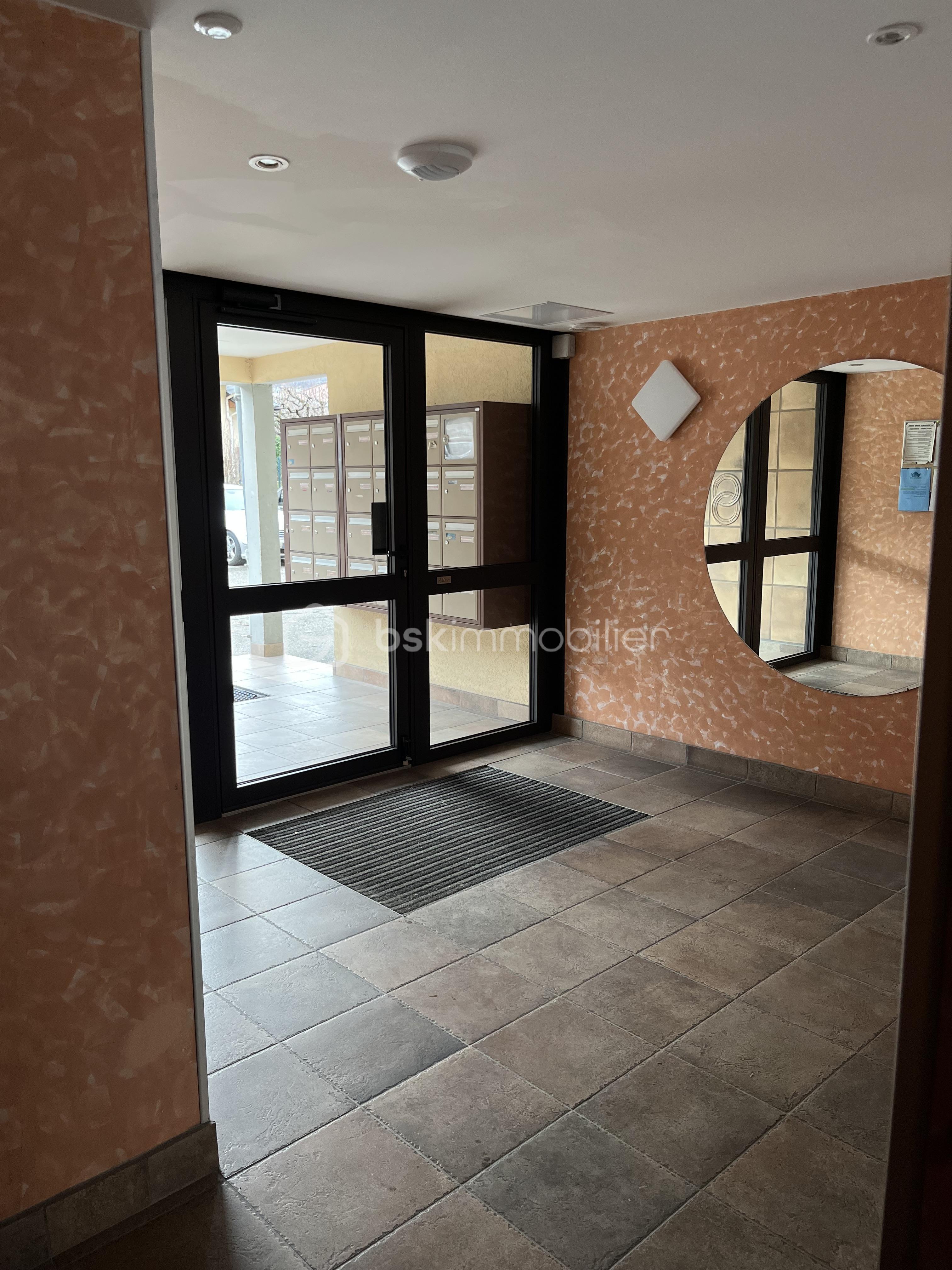 Appartement de 71,92 m² - IMG_7312.jpeg