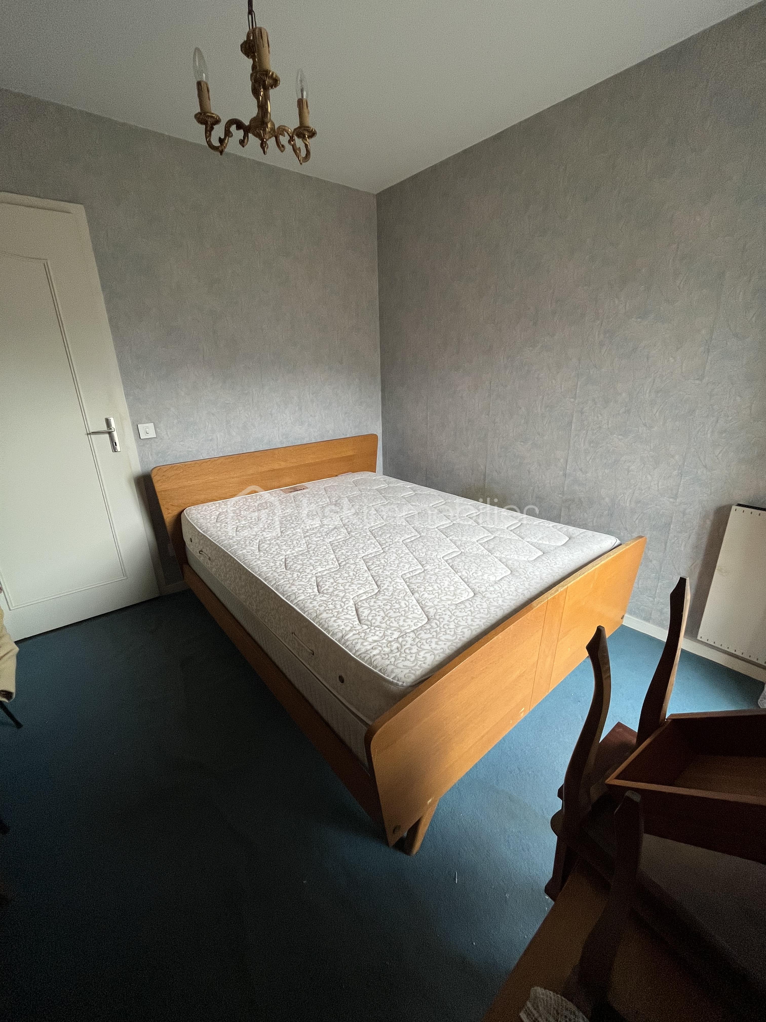 Appartement de 71,92 m² - IMG_7298.jpeg