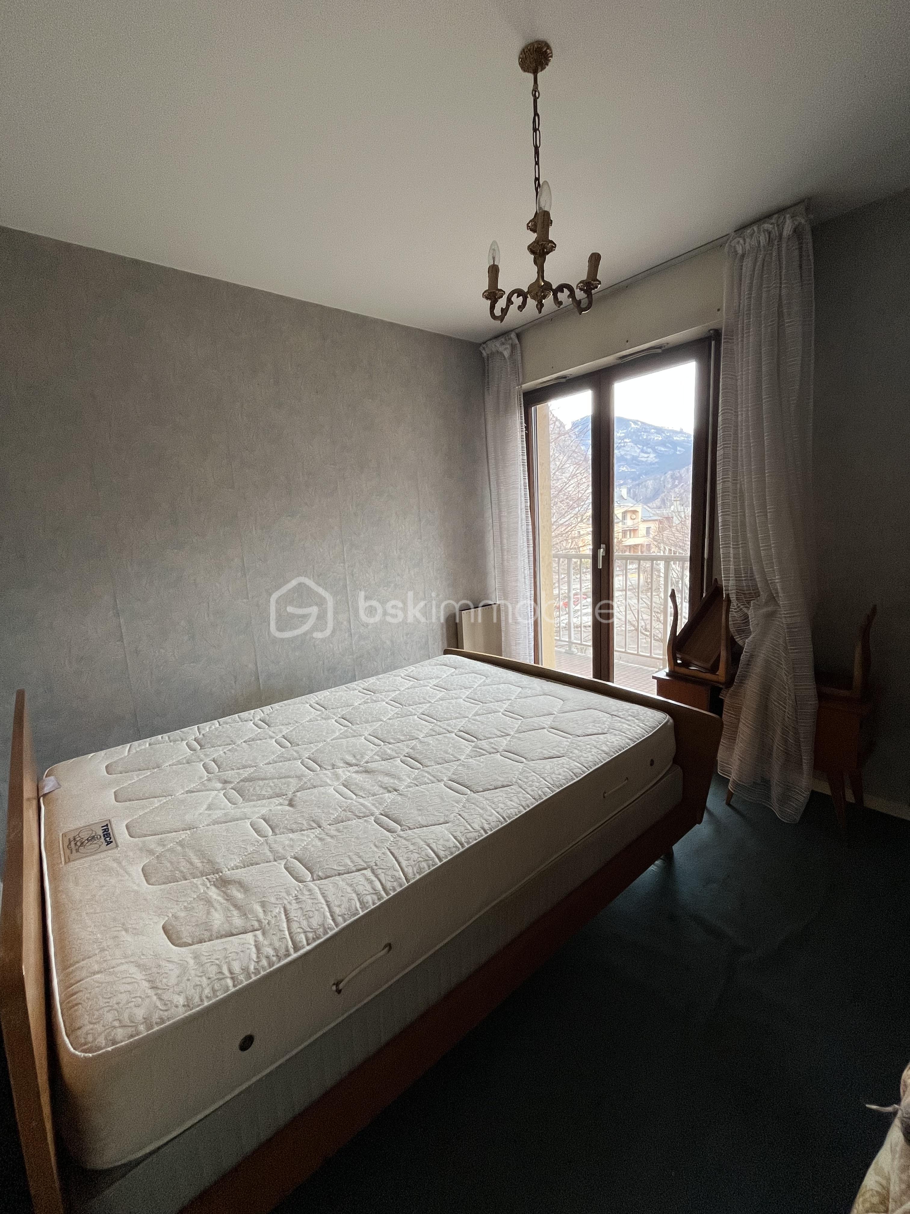 Appartement de 71,92 m² - IMG_7294.jpeg