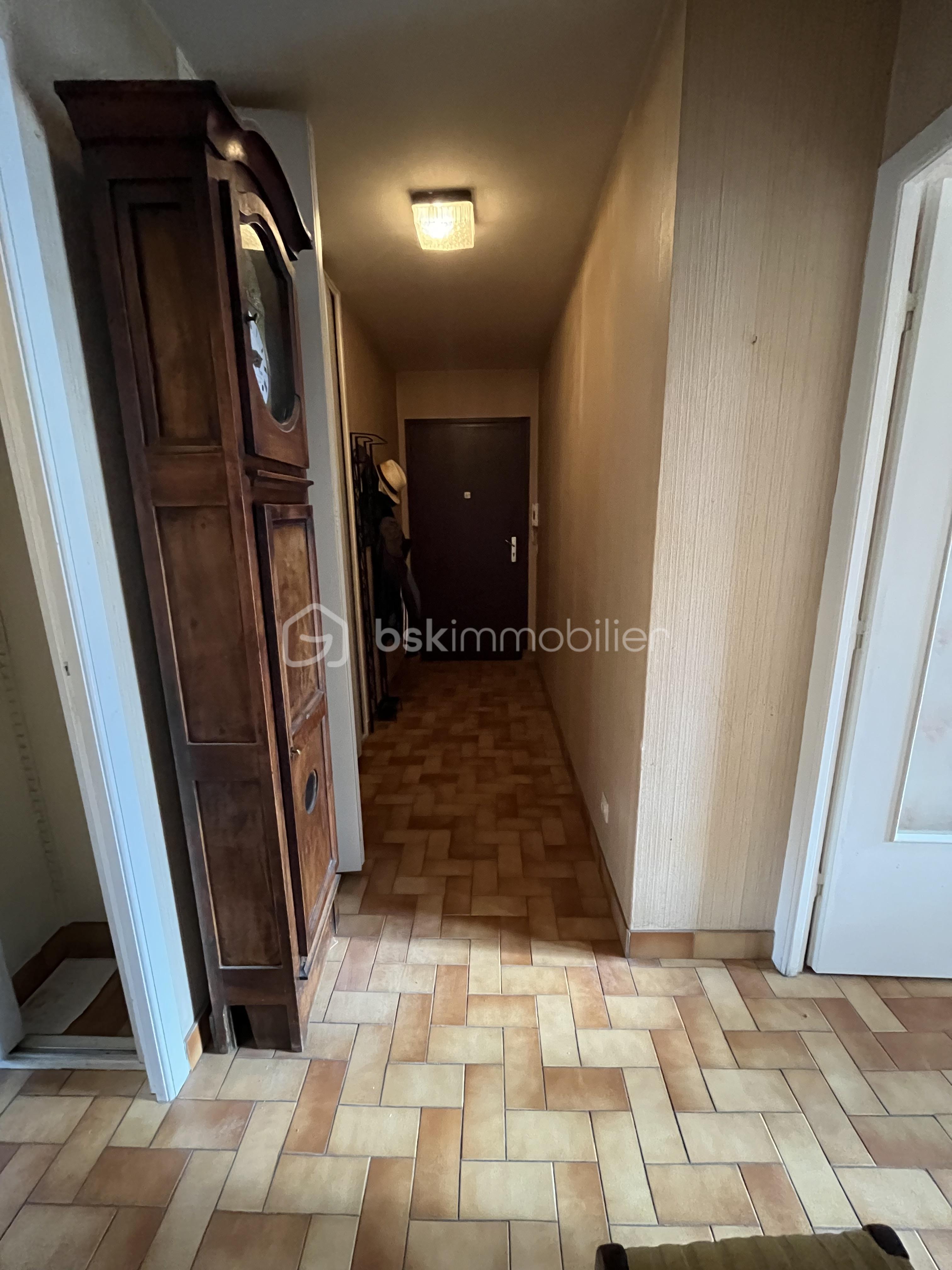 Appartement de 71,92 m² - IMG_7309.jpeg