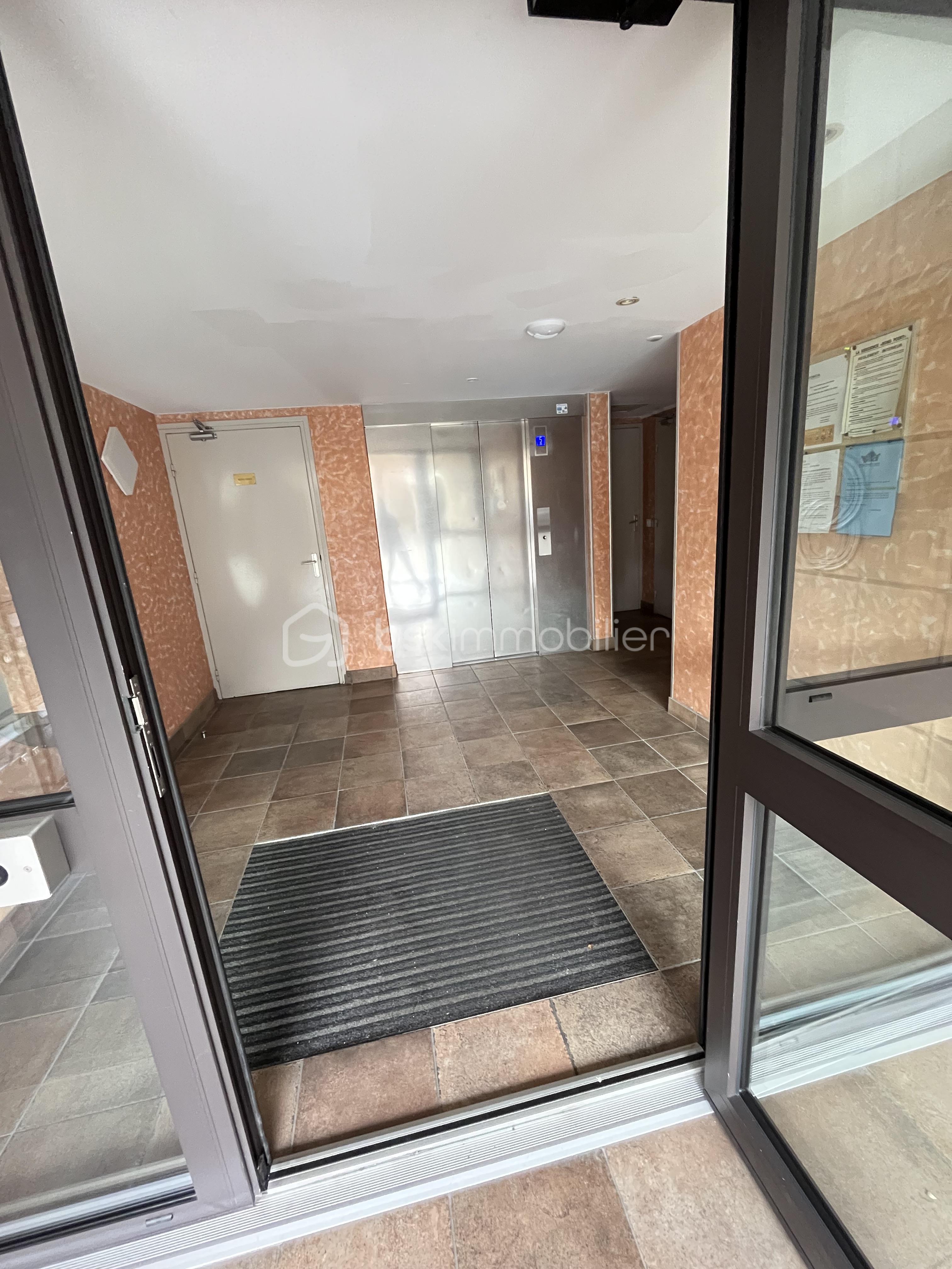 Appartement de 71,92 m² - IMG_7316.jpeg