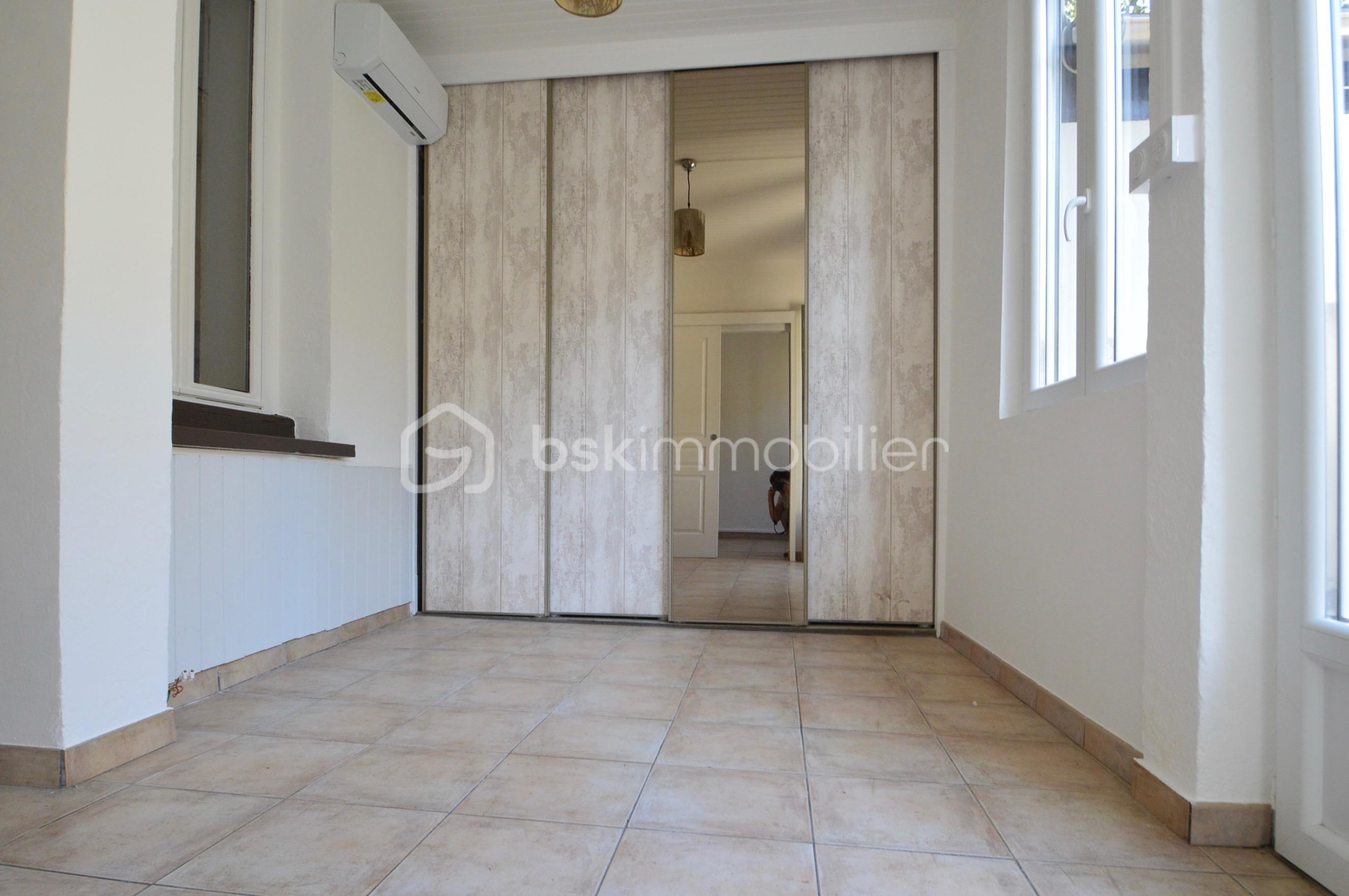 piece dressing - 1.jpg