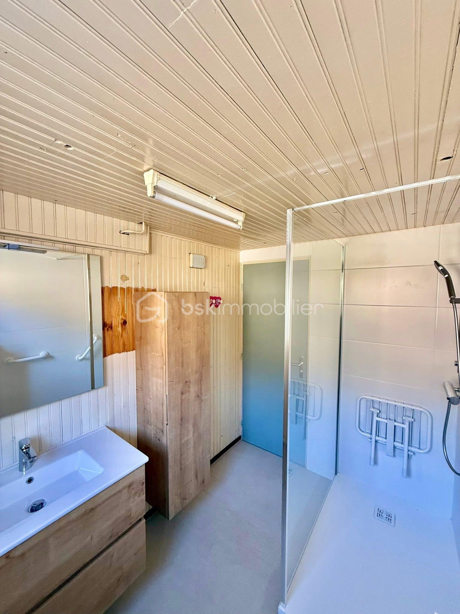 Maison de 135,42 m² - IMG_3139.JPG