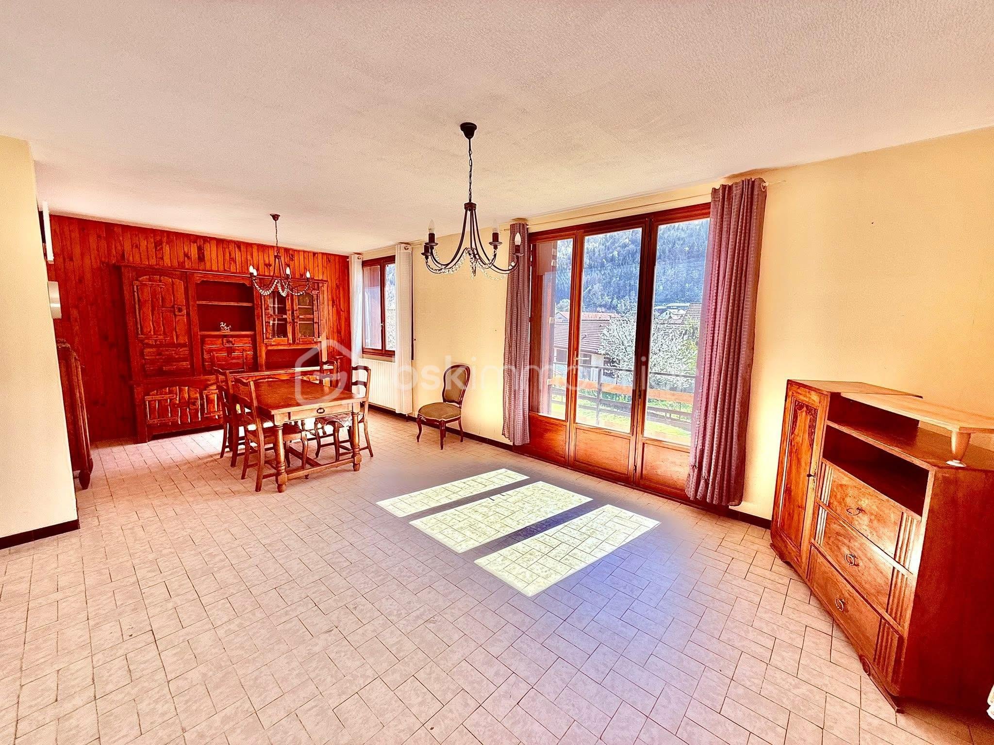 Maison de 135,42 m² - IMG_3135.JPG