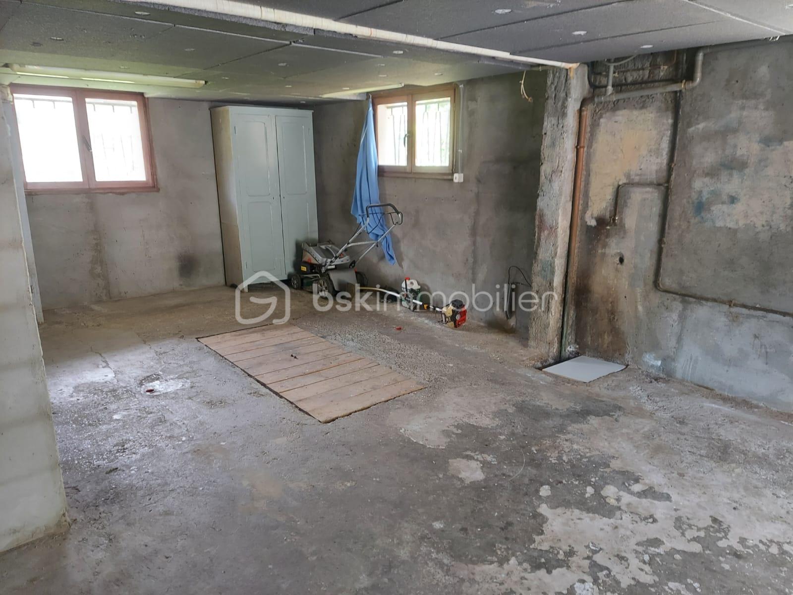 Maison de 135,42 m² - WhatsApp Image 2025-06-15 at 12.42.33 (1).jpeg