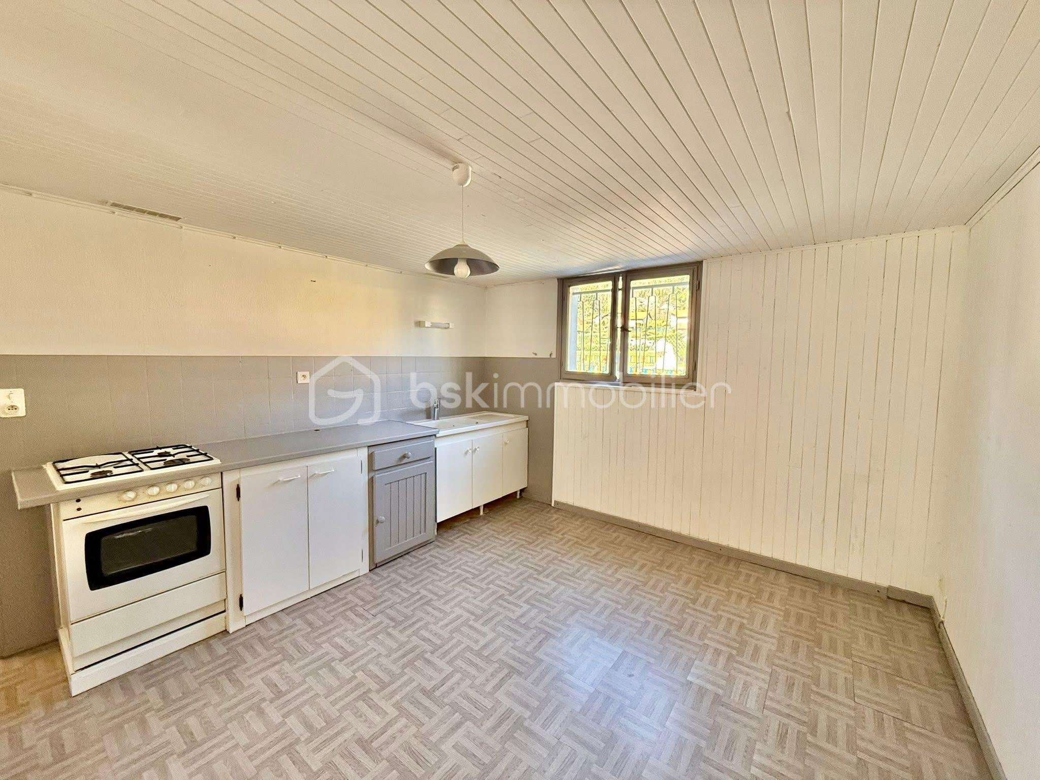 Maison de 135,42 m² - IMG_3137.JPG