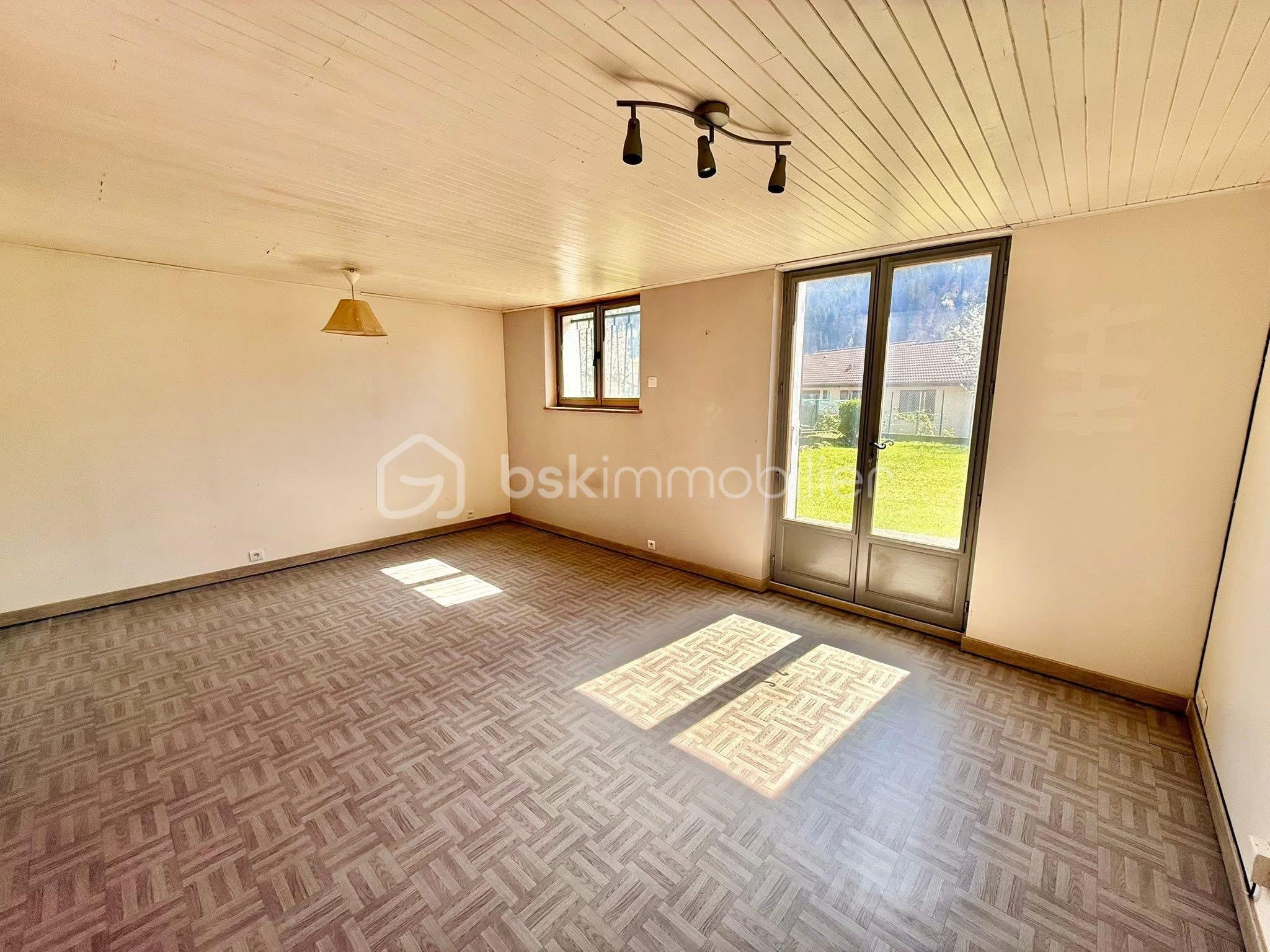 Maison de 135,42 m² - IMG_3138.JPG