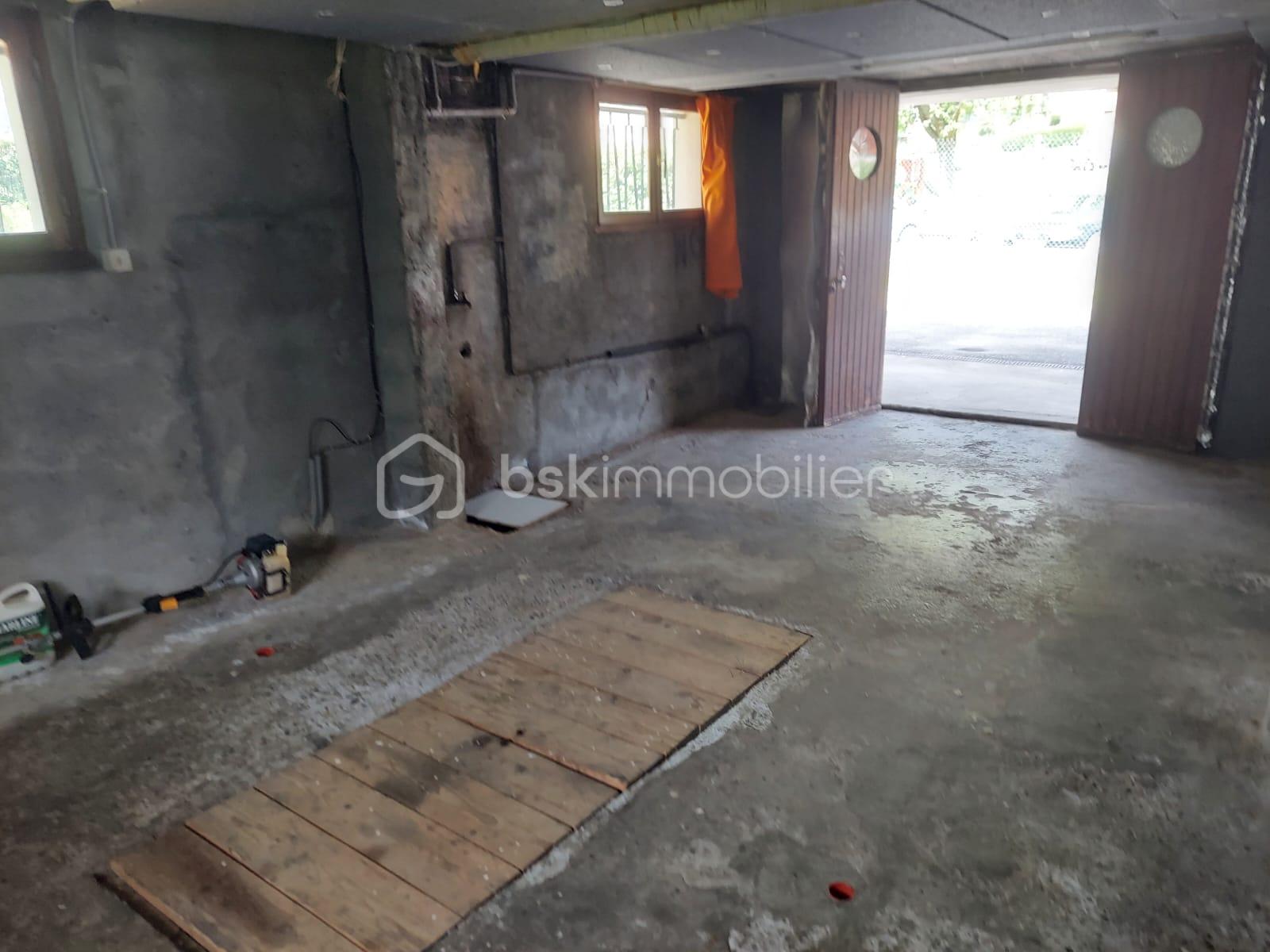 Maison de 135,42 m² - WhatsApp Image 2025-06-15 at 12.42.34.jpeg
