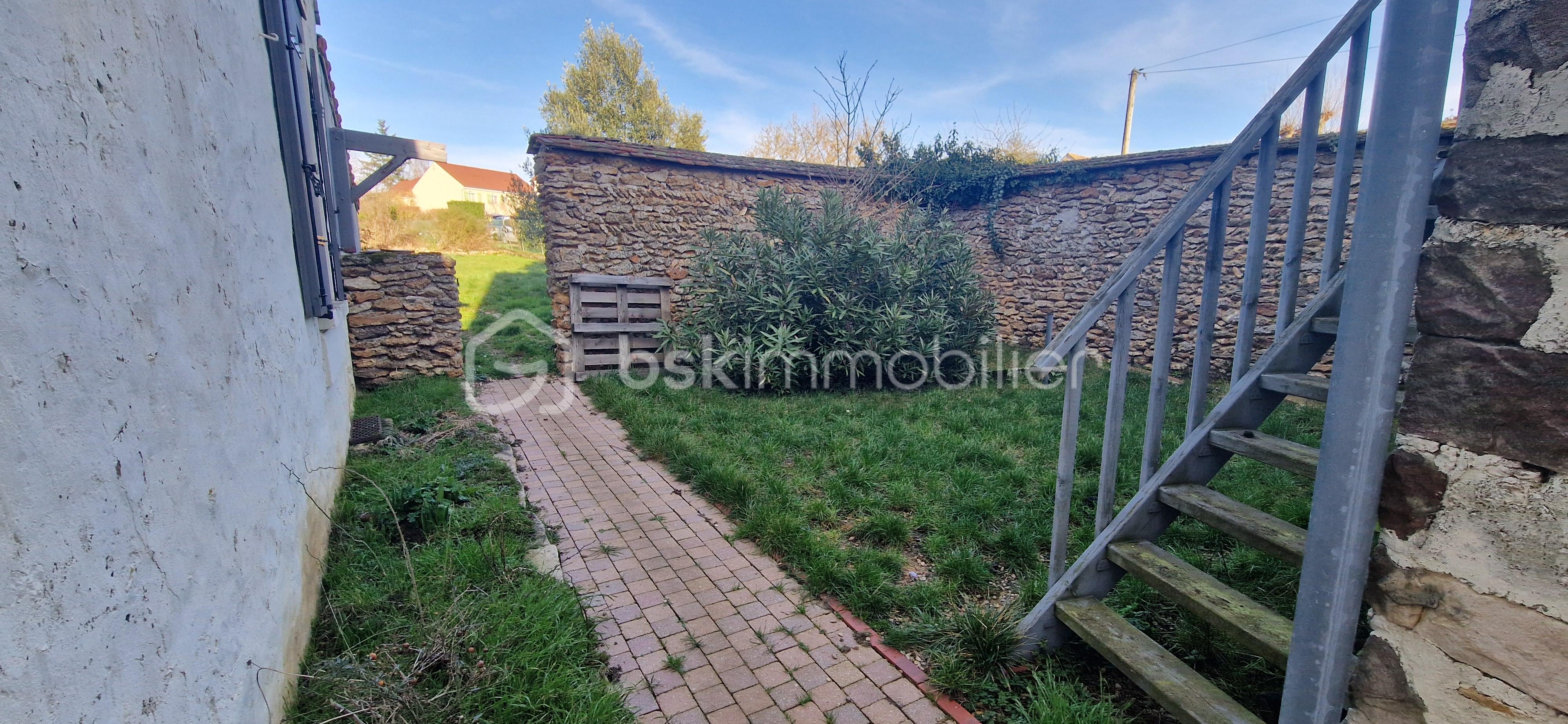 Maison de 155 m² - 20260208_155714.jpg