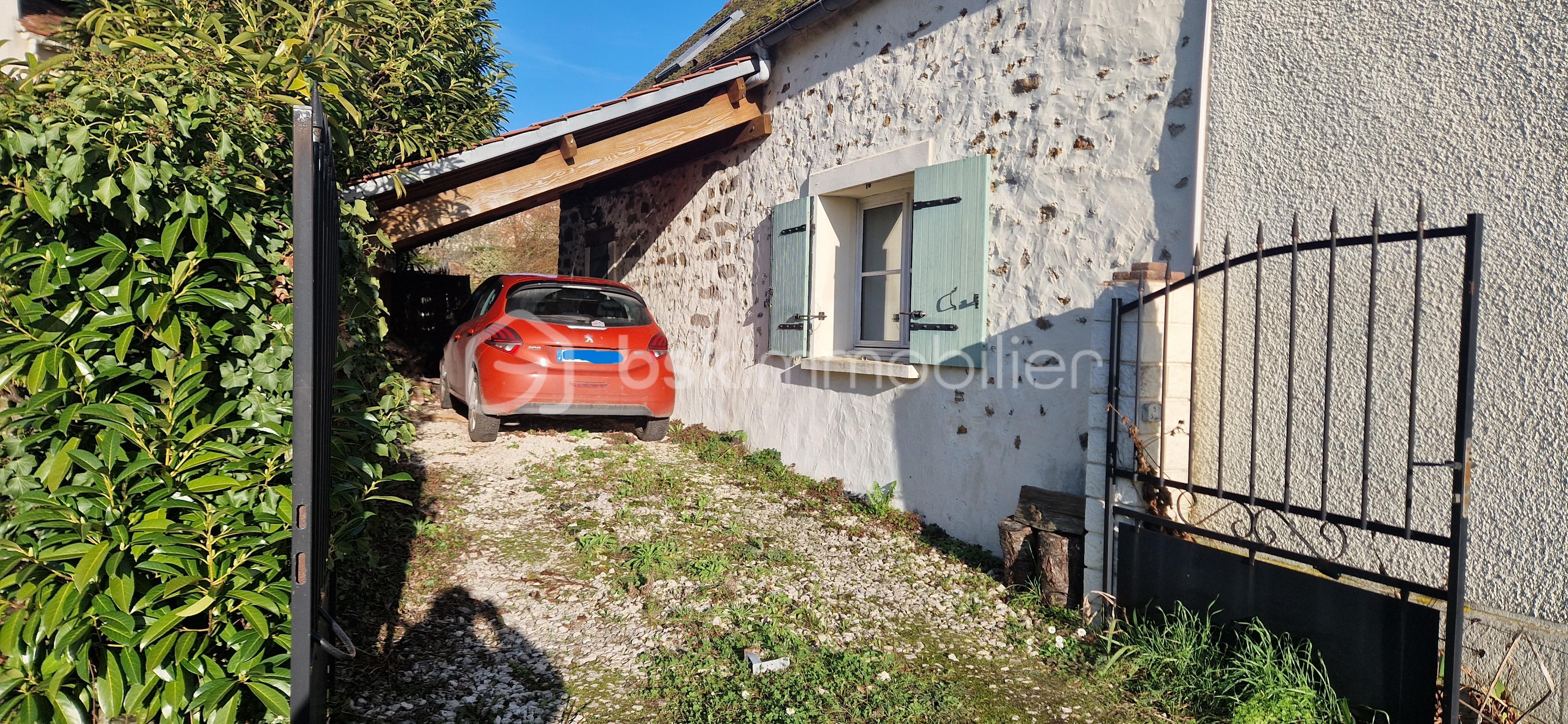 Maison de 155 m² - 20260208_161017.jpg