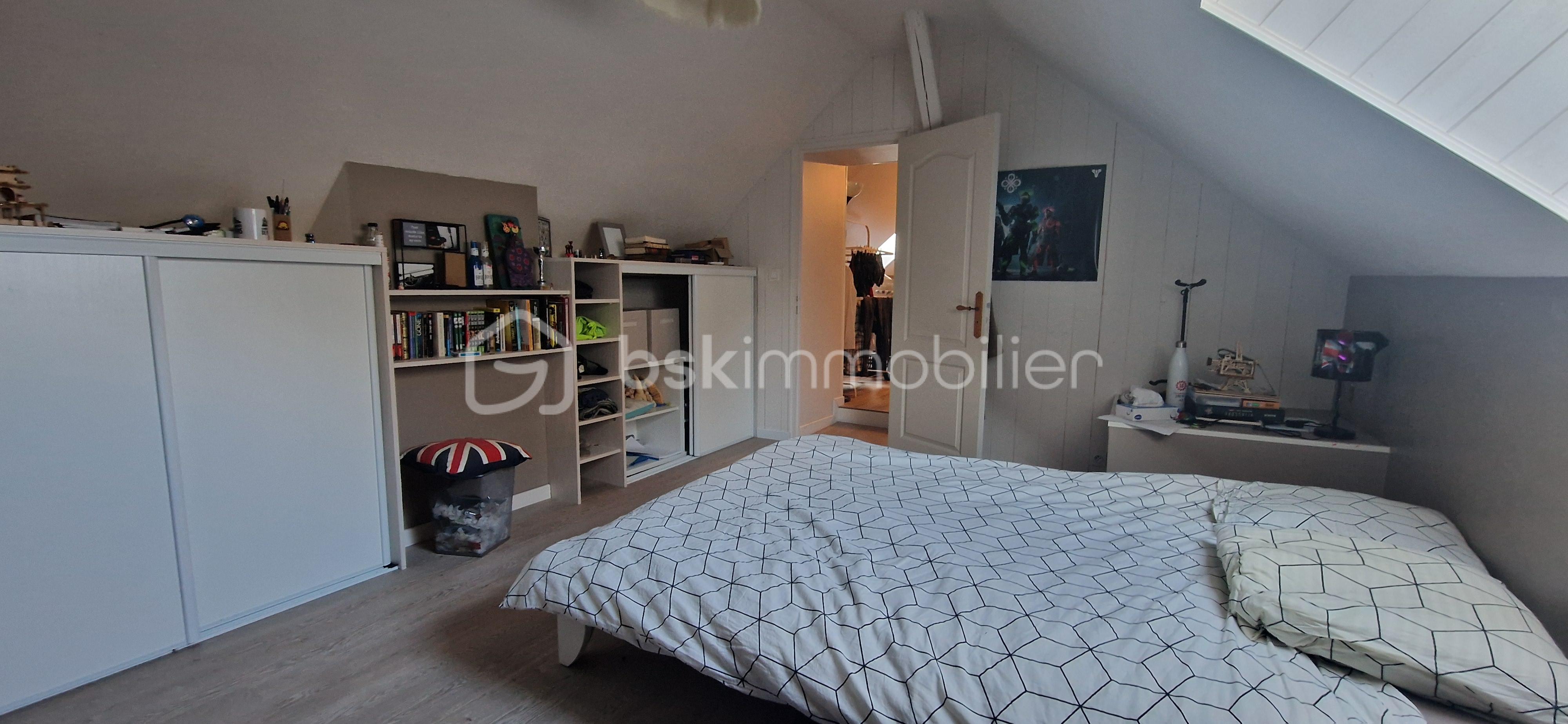 Maison de 155 m² - 20260208_154342.jpg