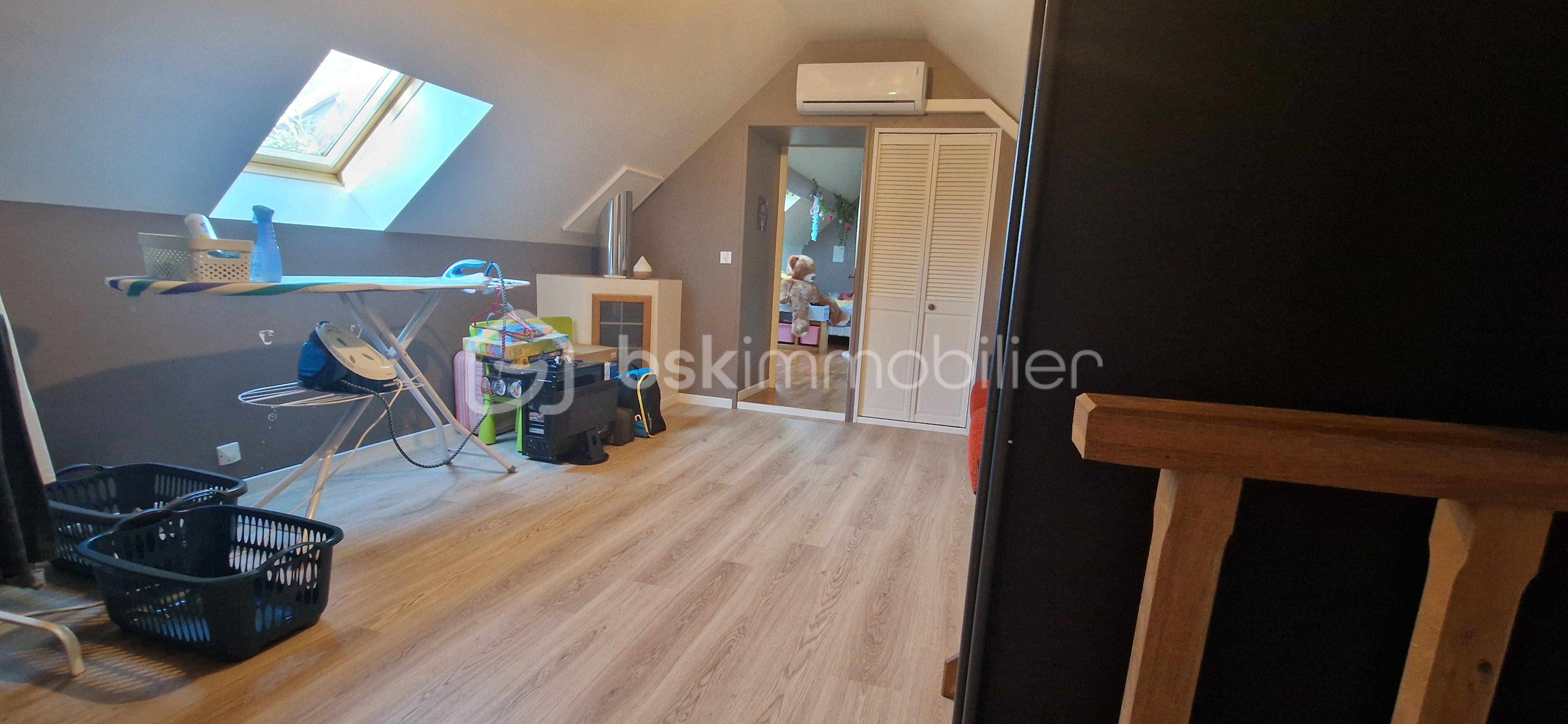 Maison de 155 m² - 20260208_153957.jpg