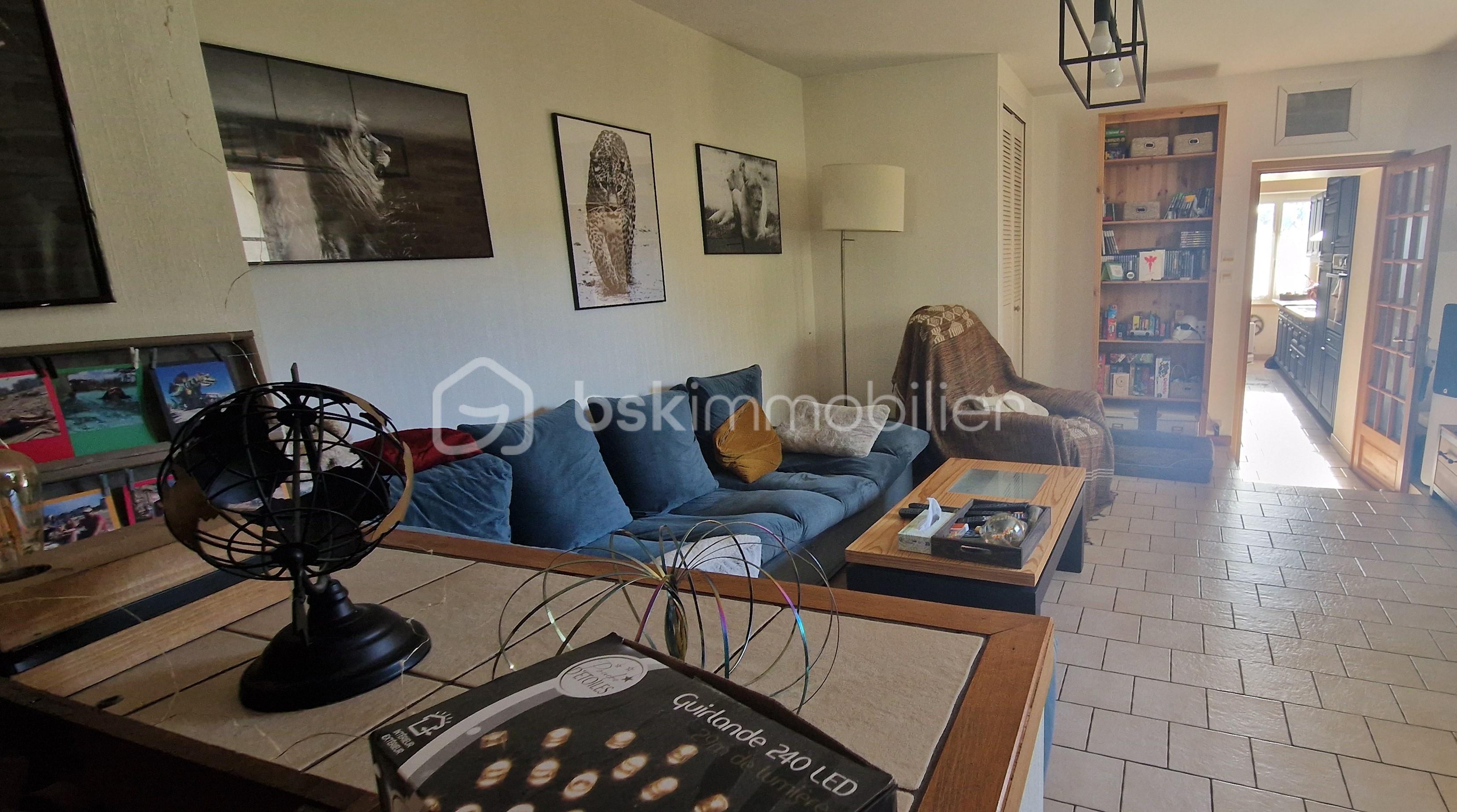 Maison de 155 m² - 20260208_153309.jpg