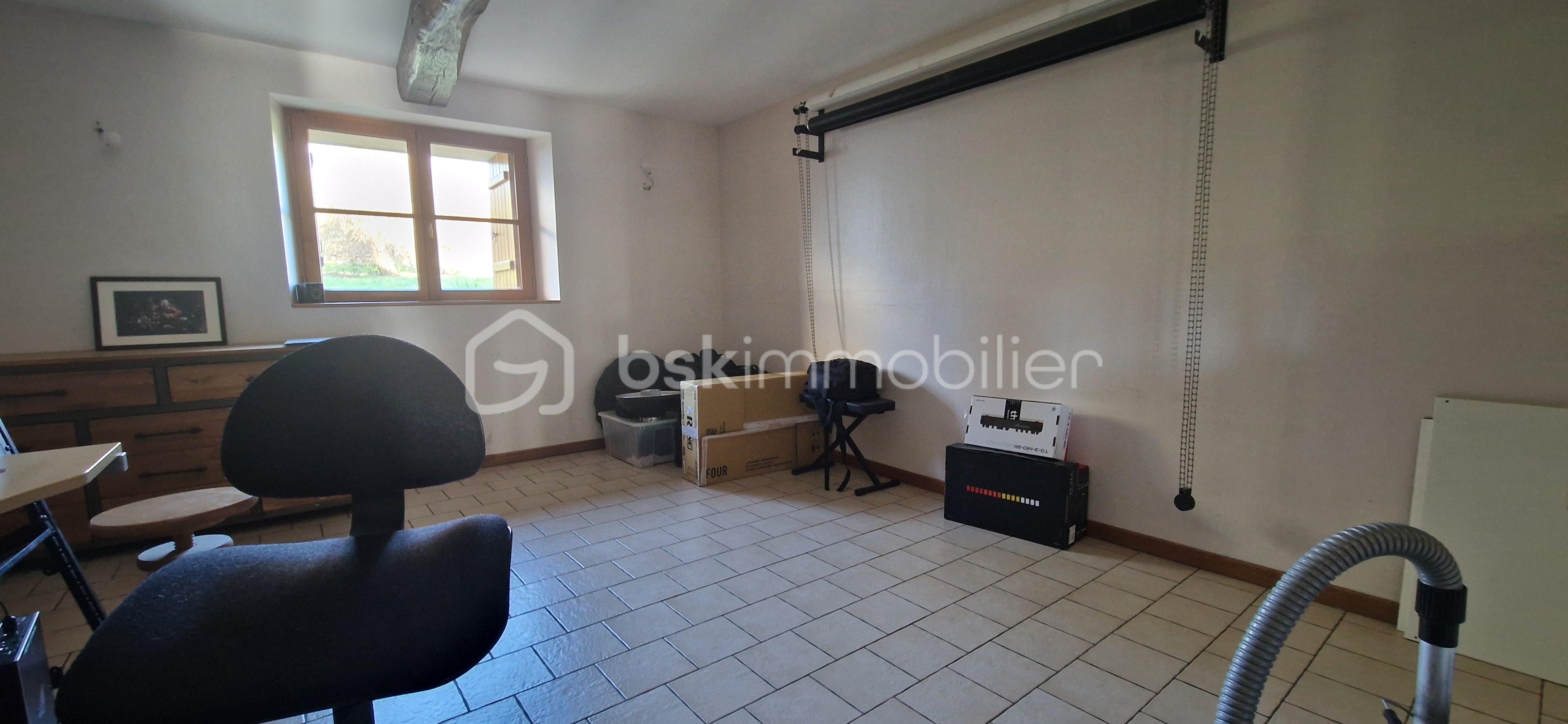 Maison de 155 m² - 20260208_153424.jpg