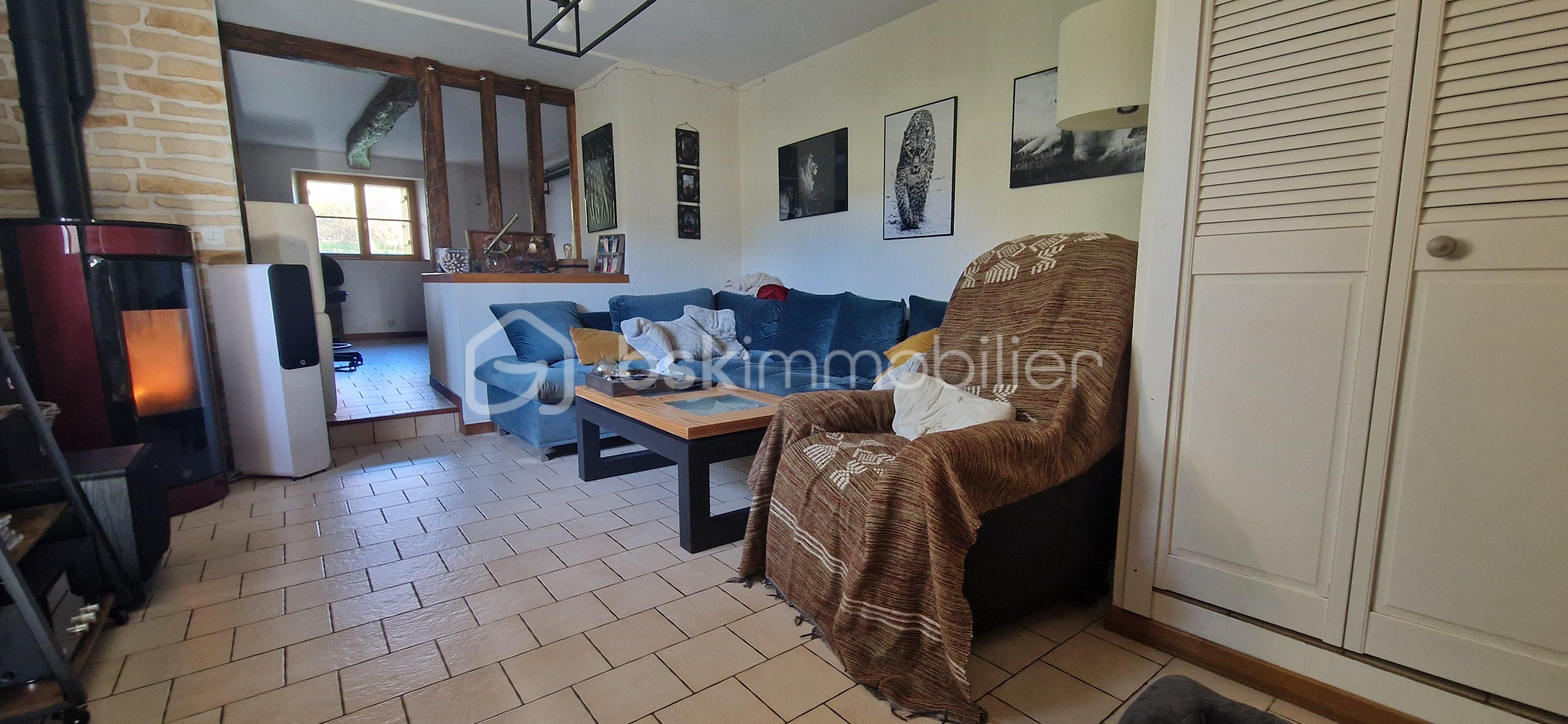 Maison de 155 m² - 20260208_153227.jpg