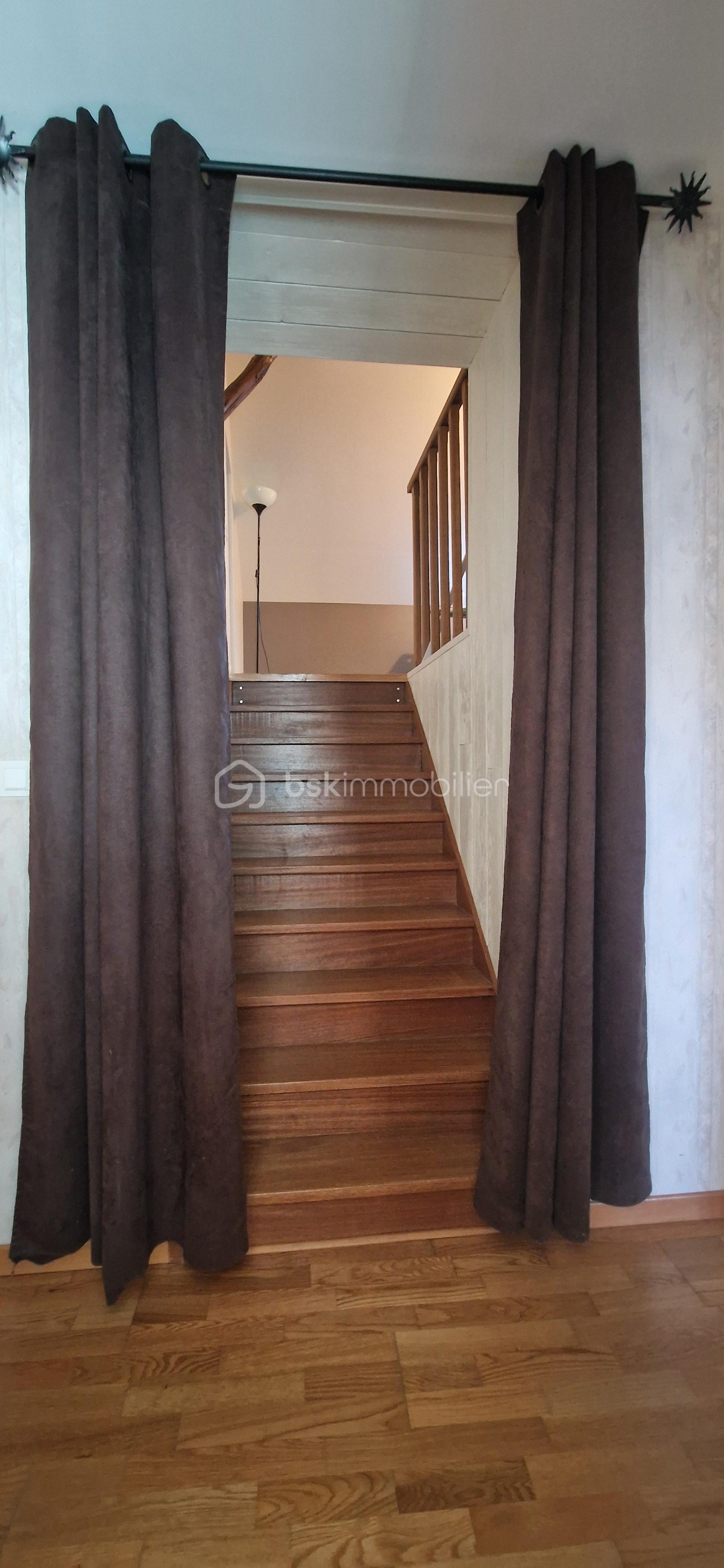 Maison de 155 m² - 20260208_153924.jpg