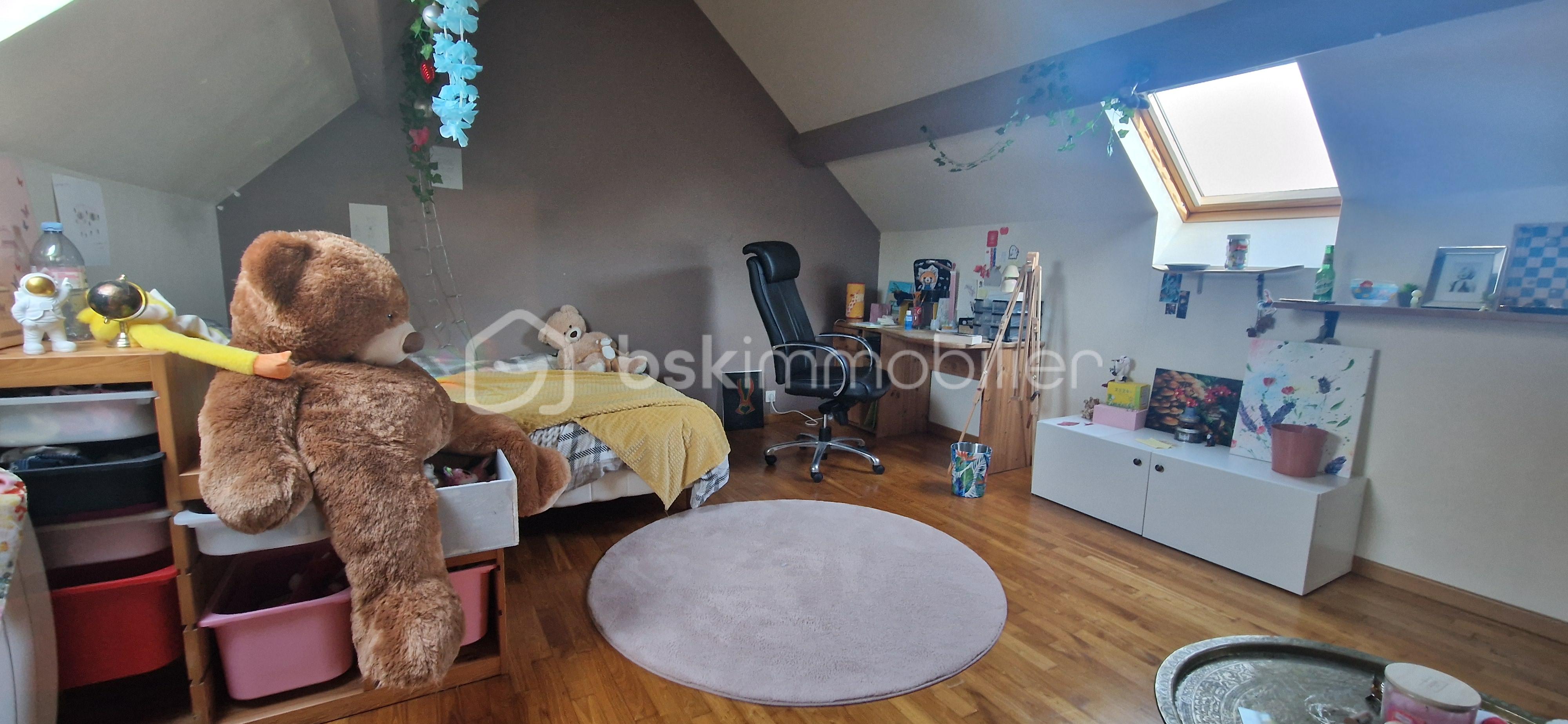 Maison de 155 m² - 20260208_154746.jpg