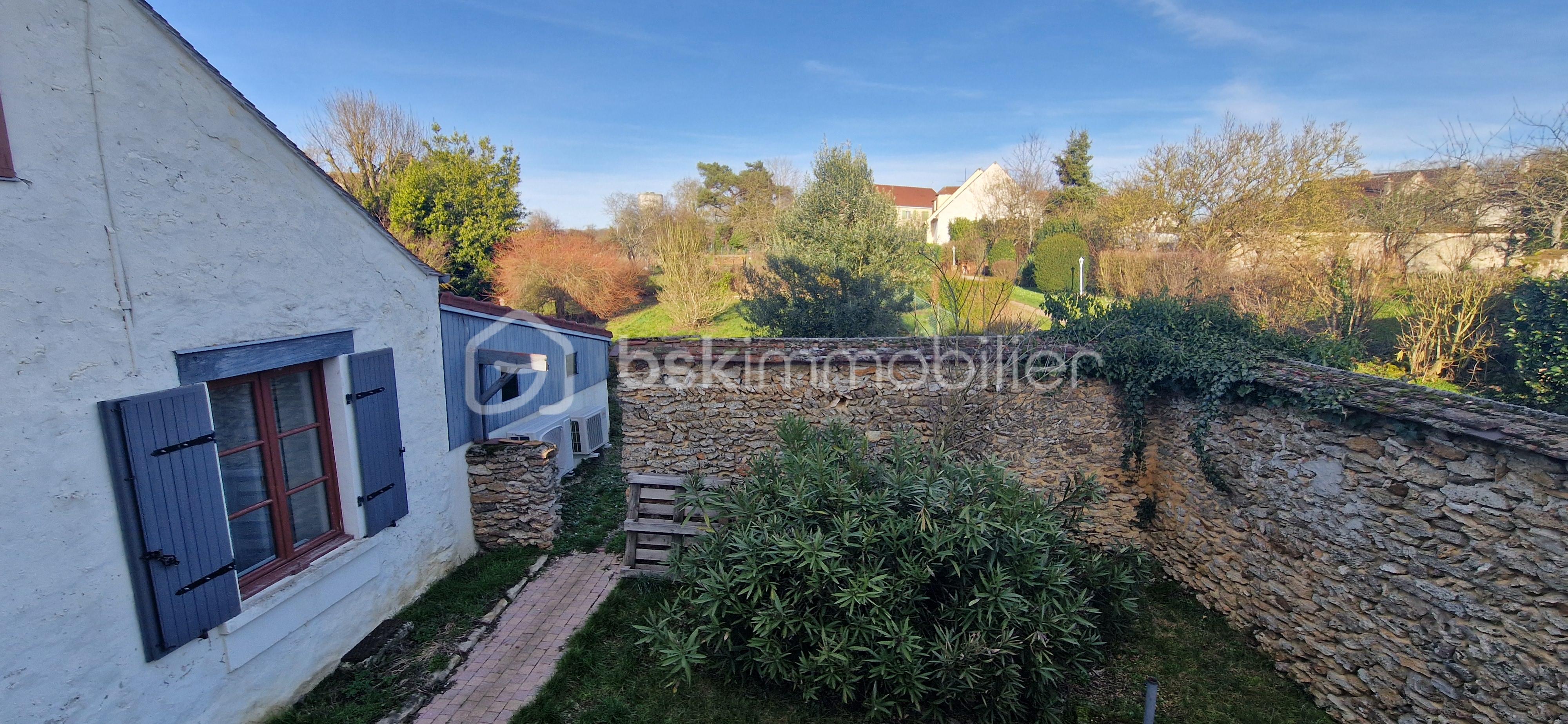 Maison de 155 m² - 20260208_155959.jpg